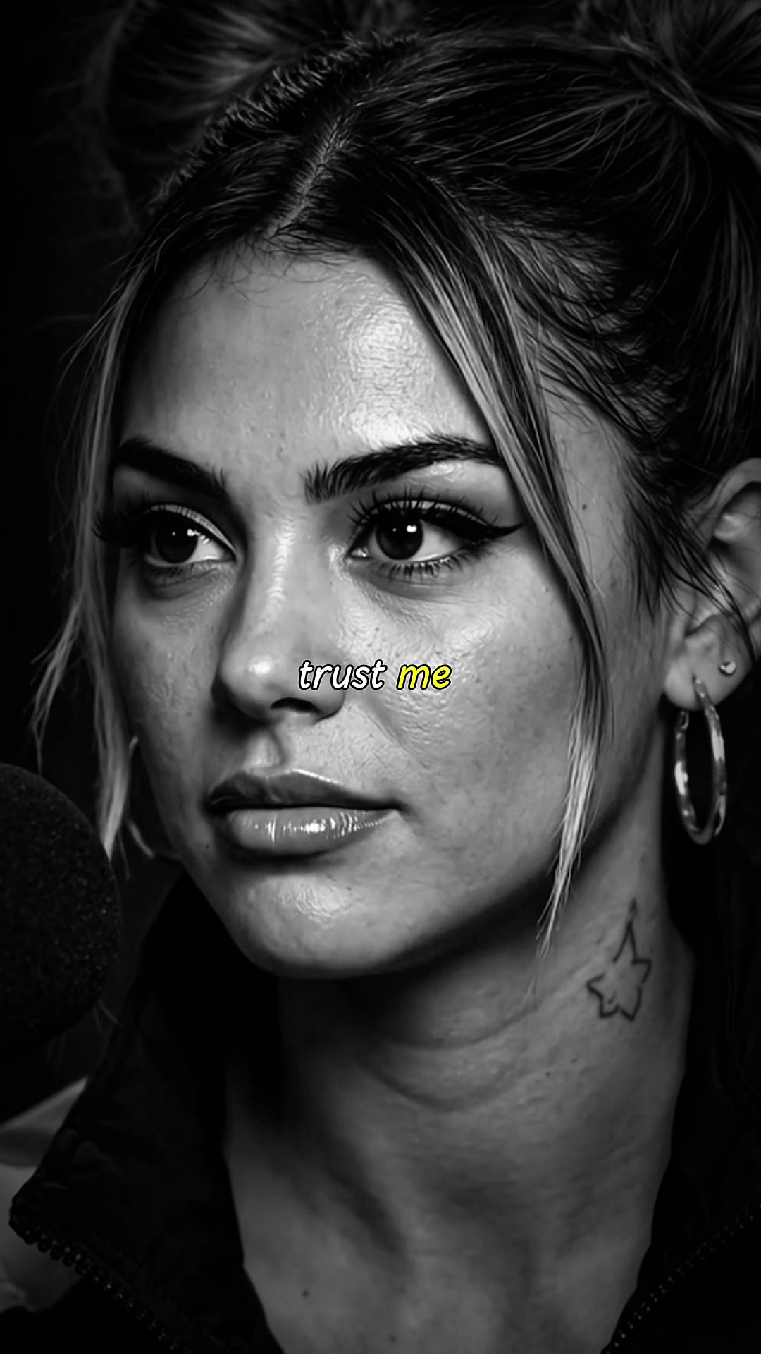@Podcast On