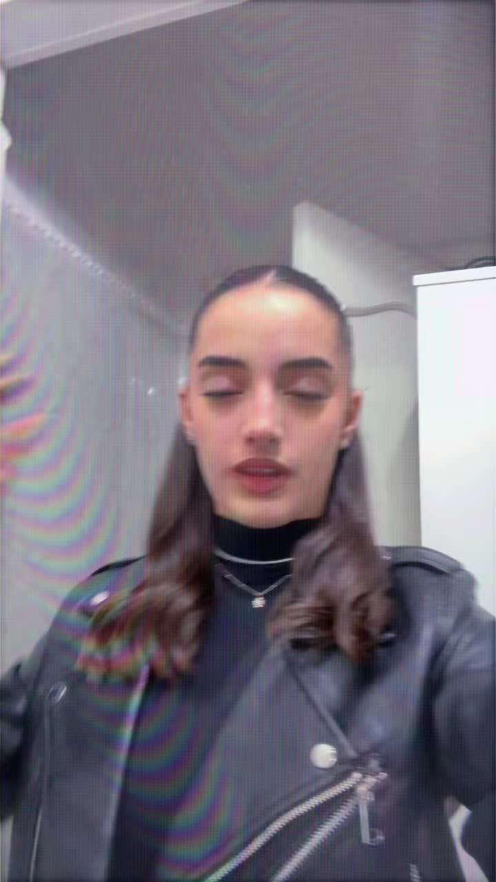 @jojo.11