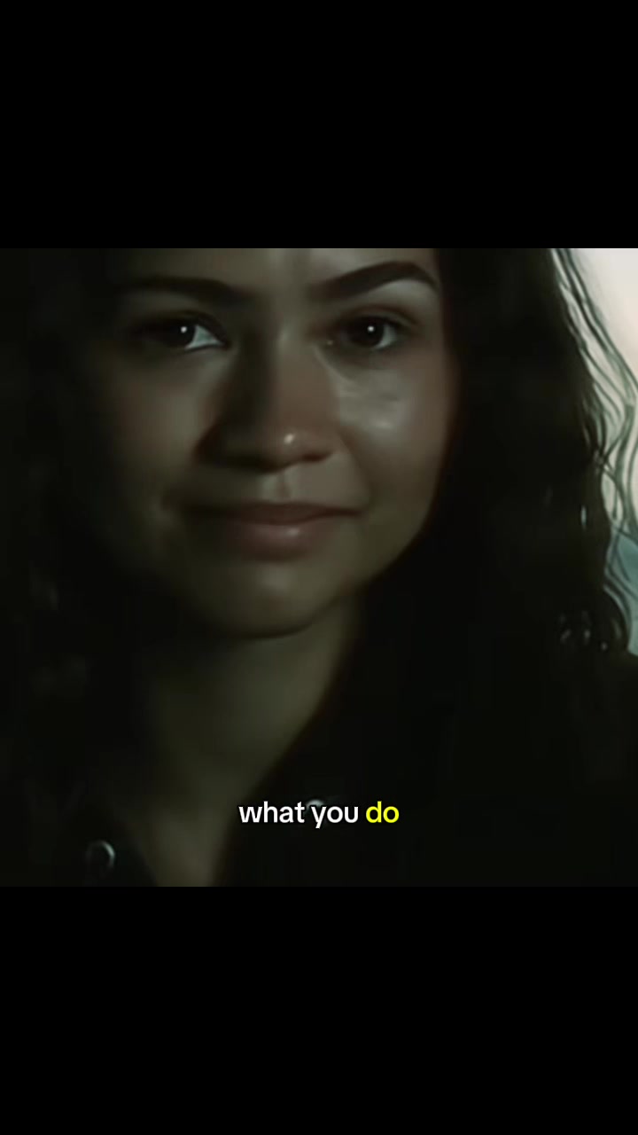 @Best Film Moments
