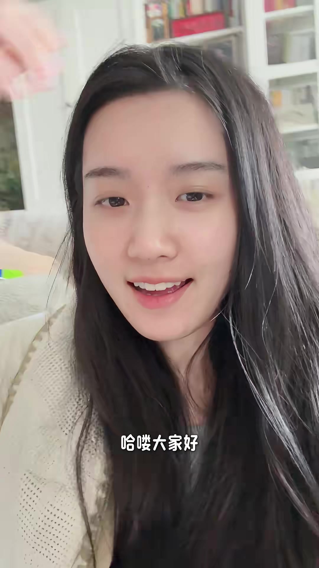 @LyxFan