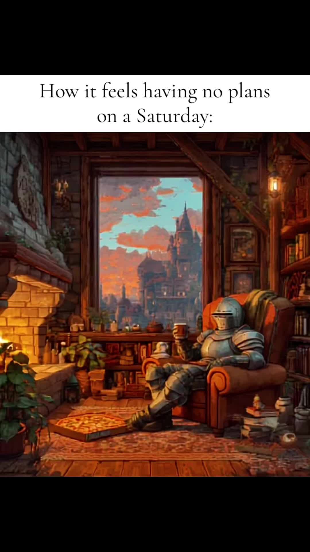 @OneMinuteFantasy