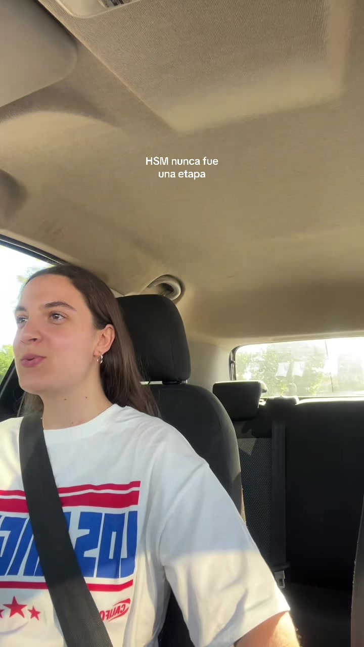 @&aacute;gueda