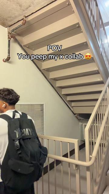 @Cx1txn🤴🏽