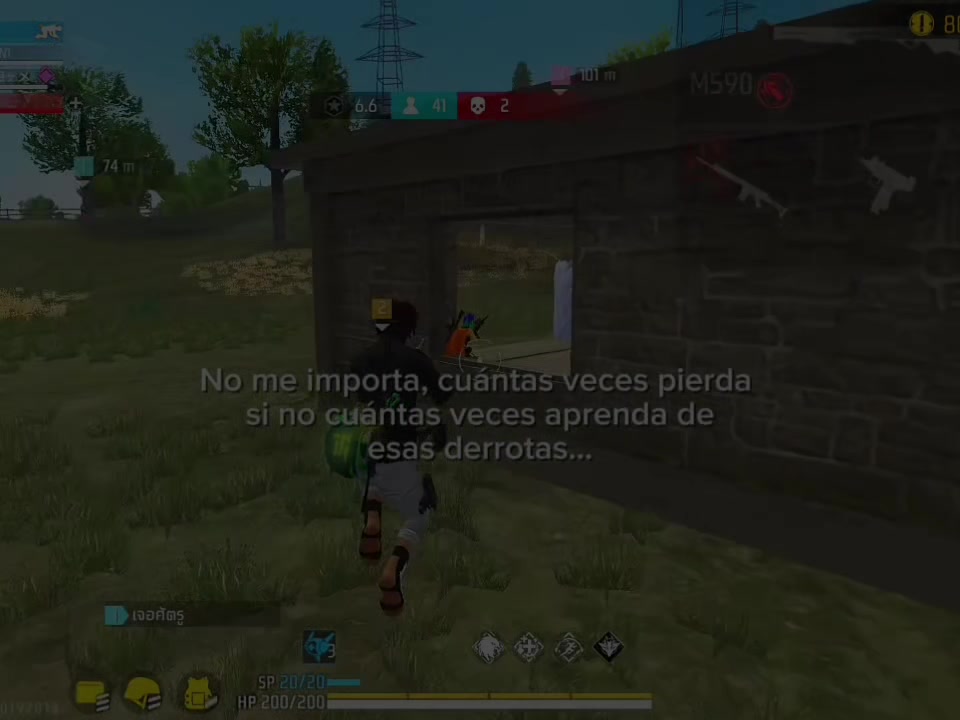 @Jxrryzn7