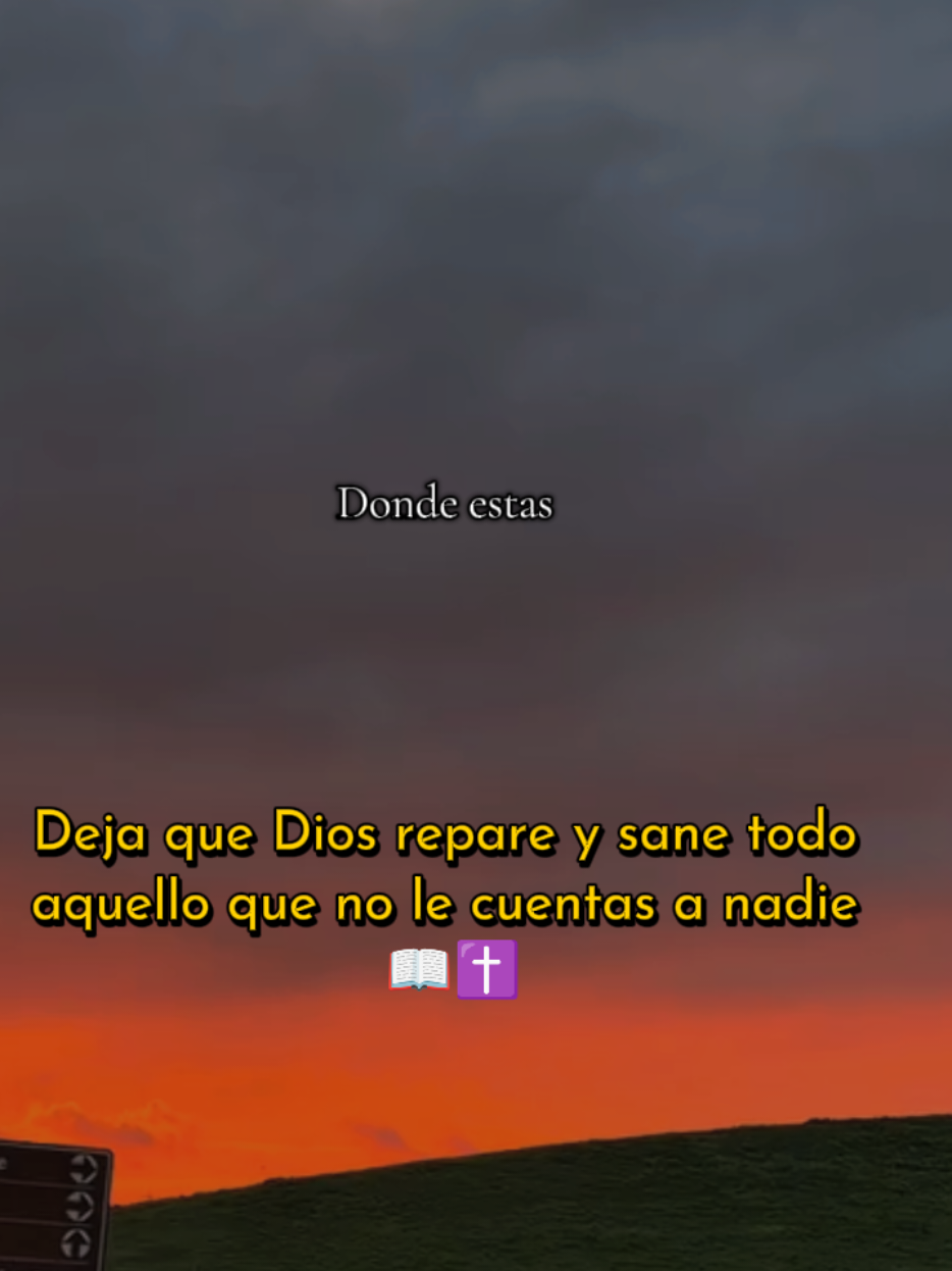 @🫅Nazly✝️De Dios
