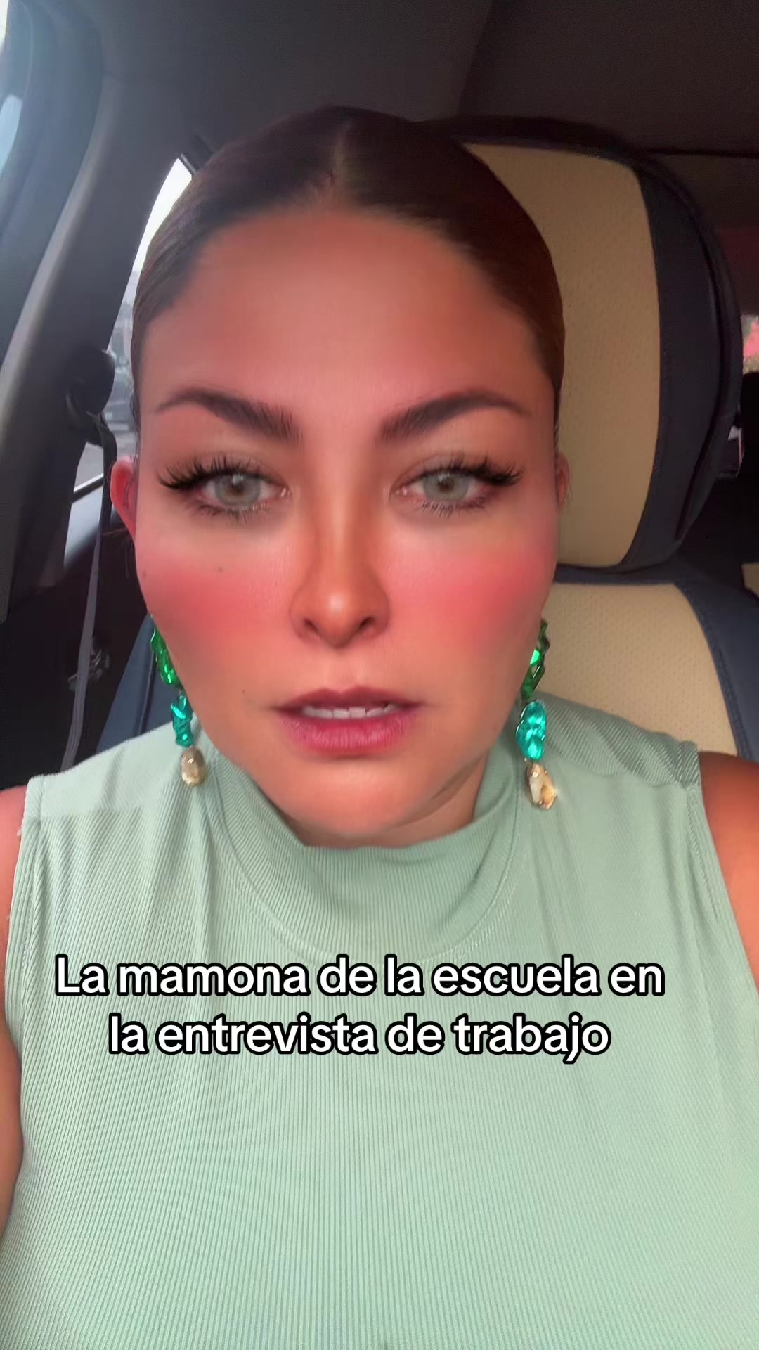 @andreafranccesca123