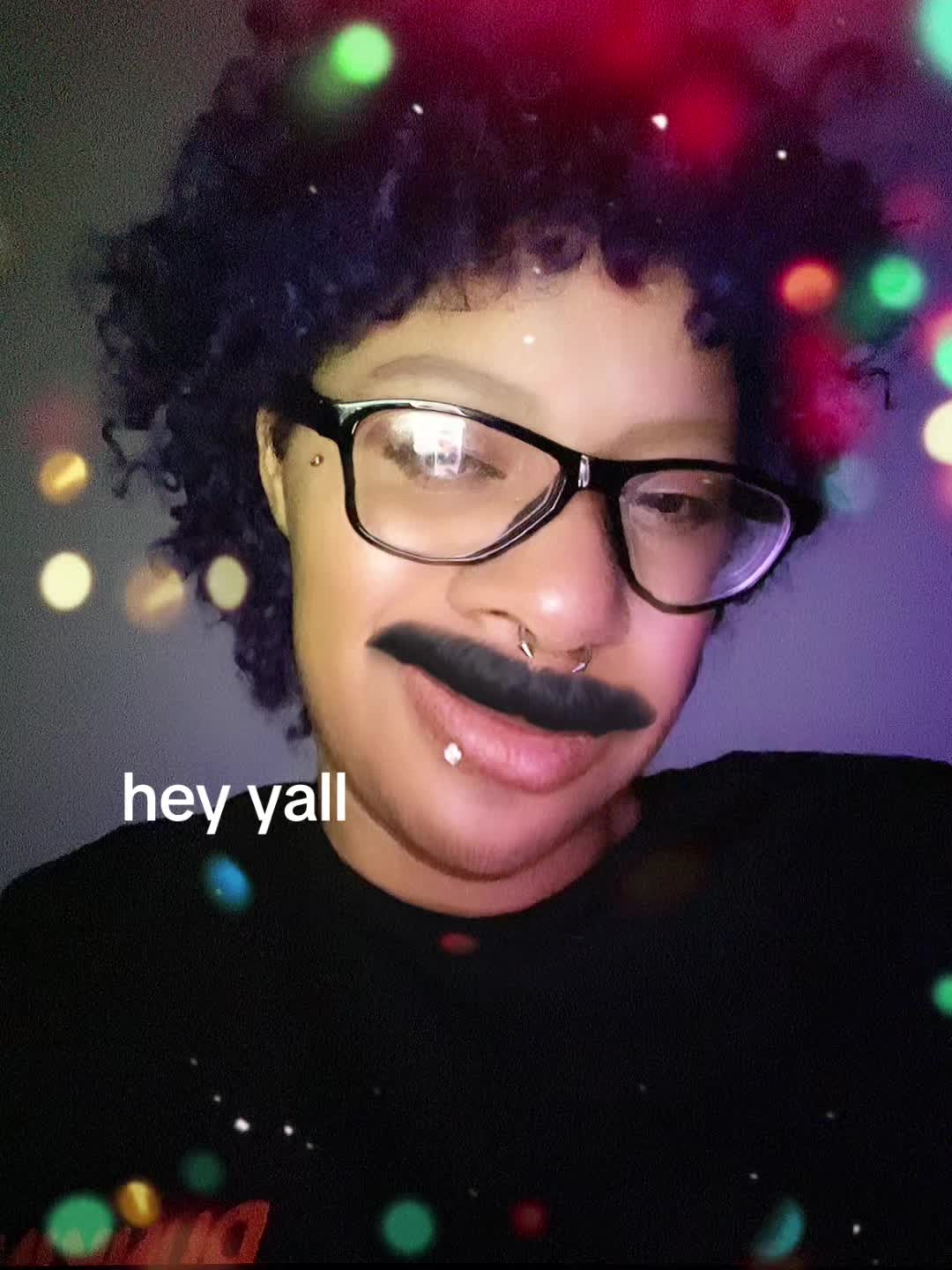 @Maddox