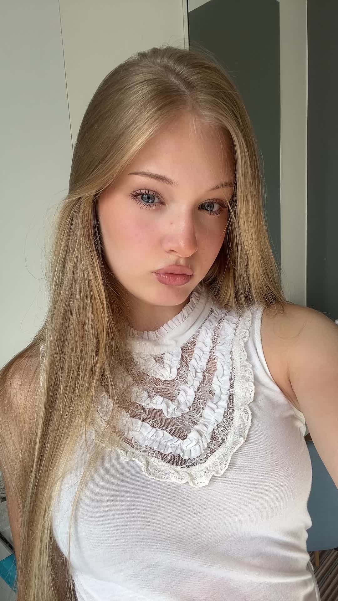 @ритуза