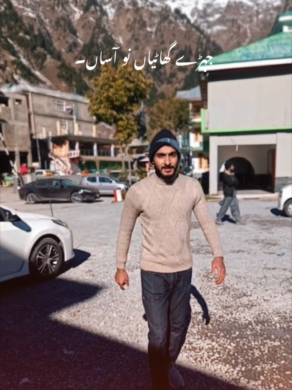 @𝐈𝐁𝐑𝐀⚡𝐑