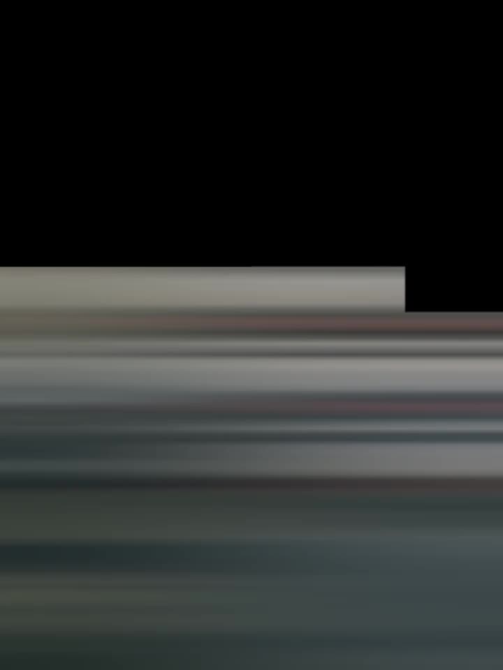 @🇲 🇮 🇳 🇭 🇦 🇯