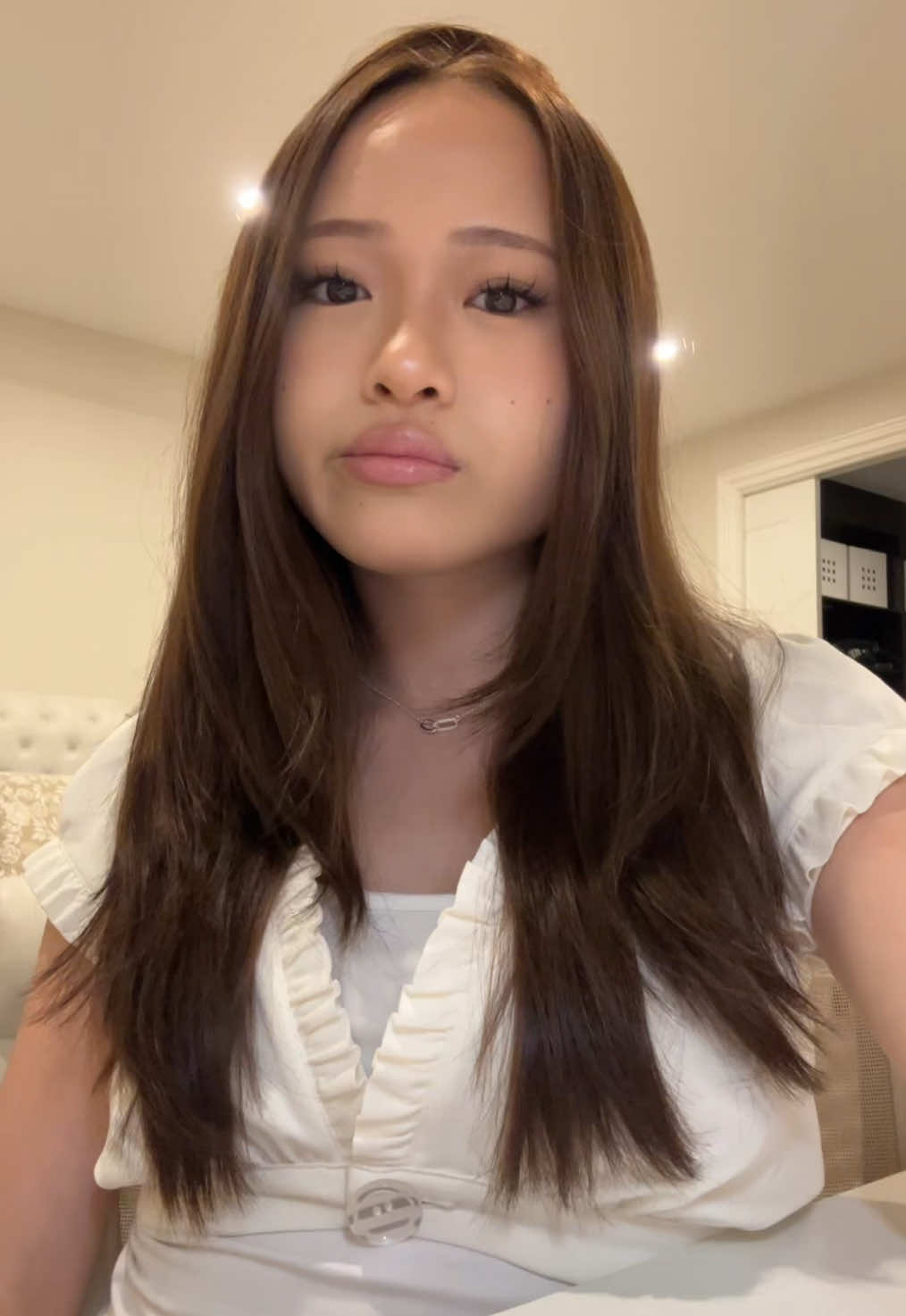 @alli
