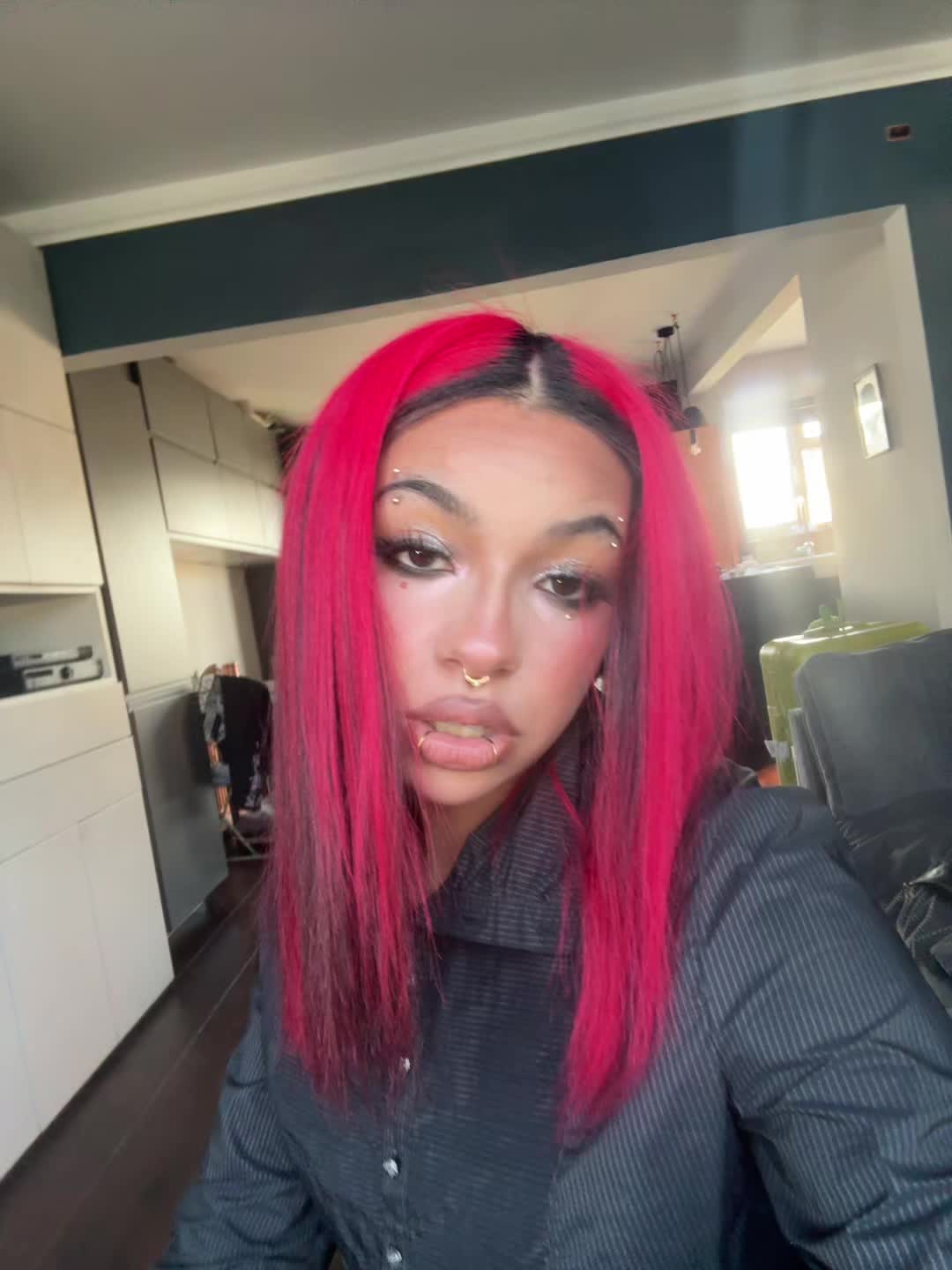 @ixone ★ 🧩