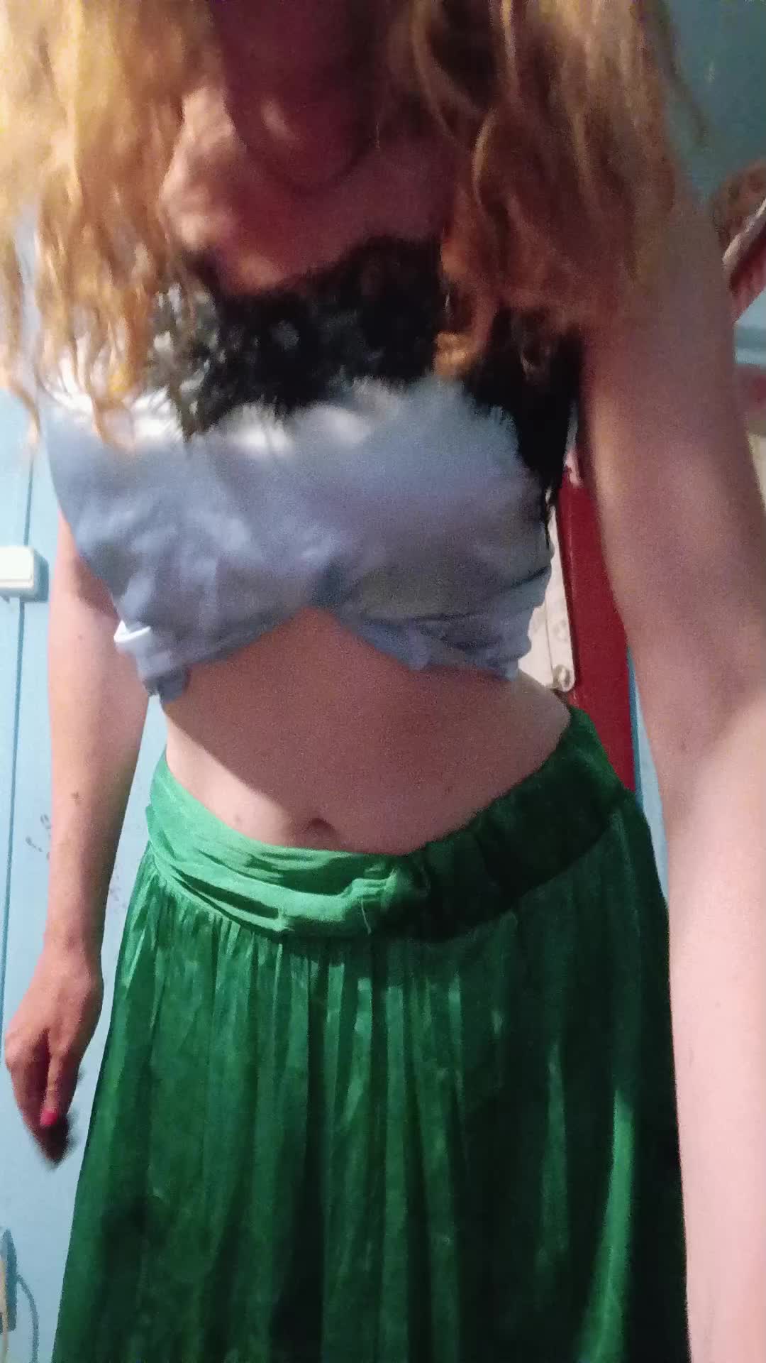 @FARiDA .RAMONA.