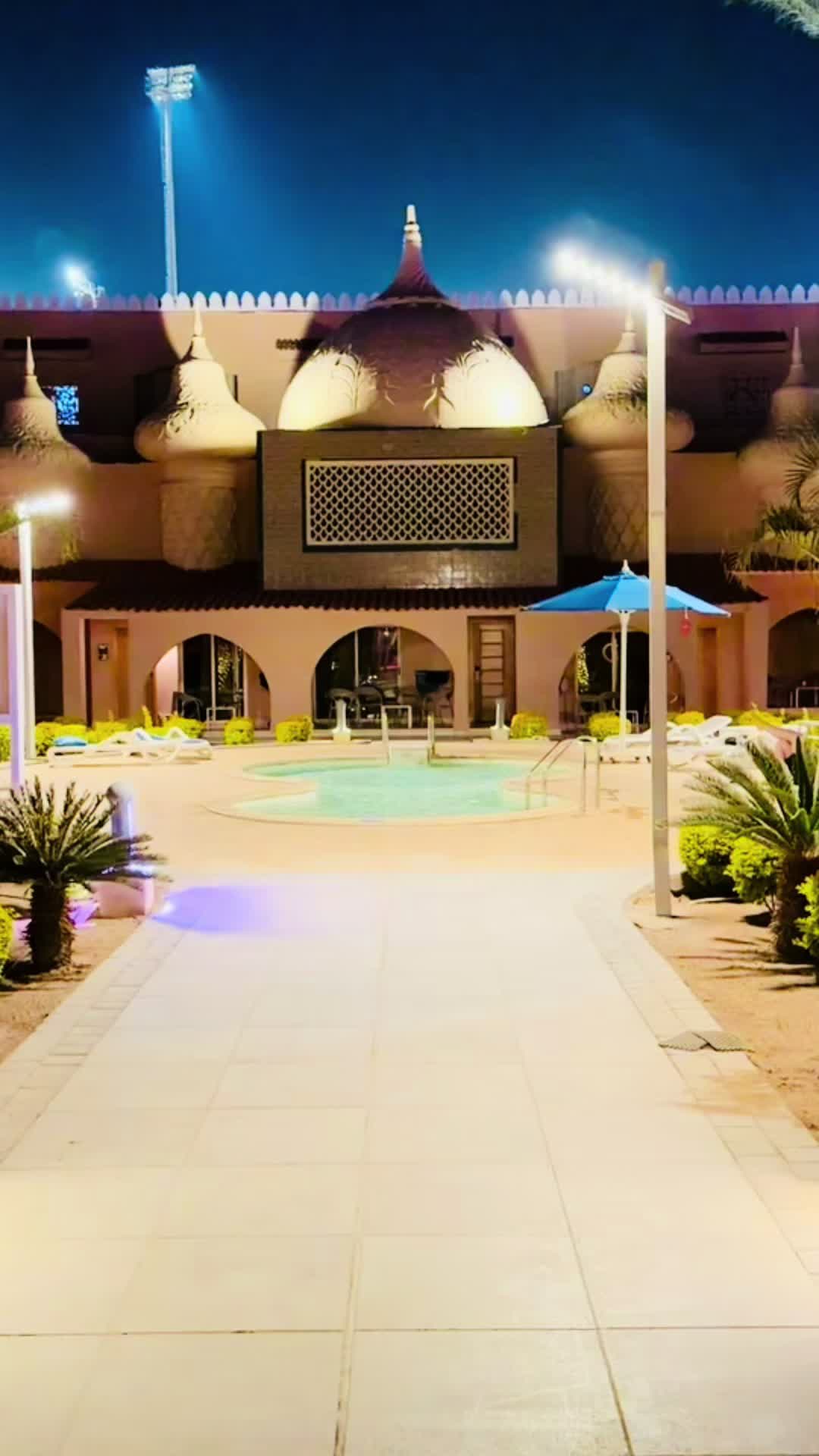 @Eryk_owsky