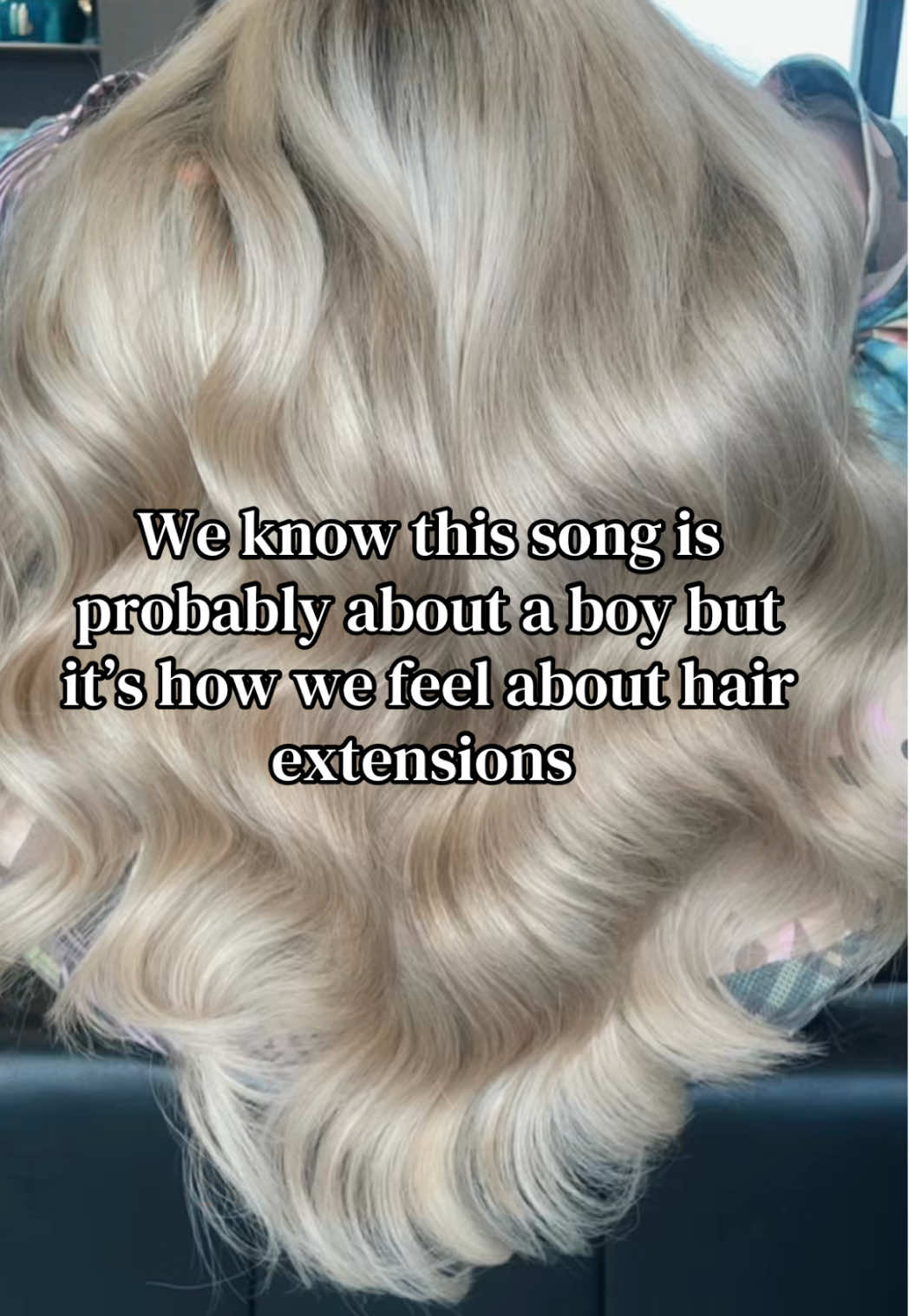 @XO Extensions