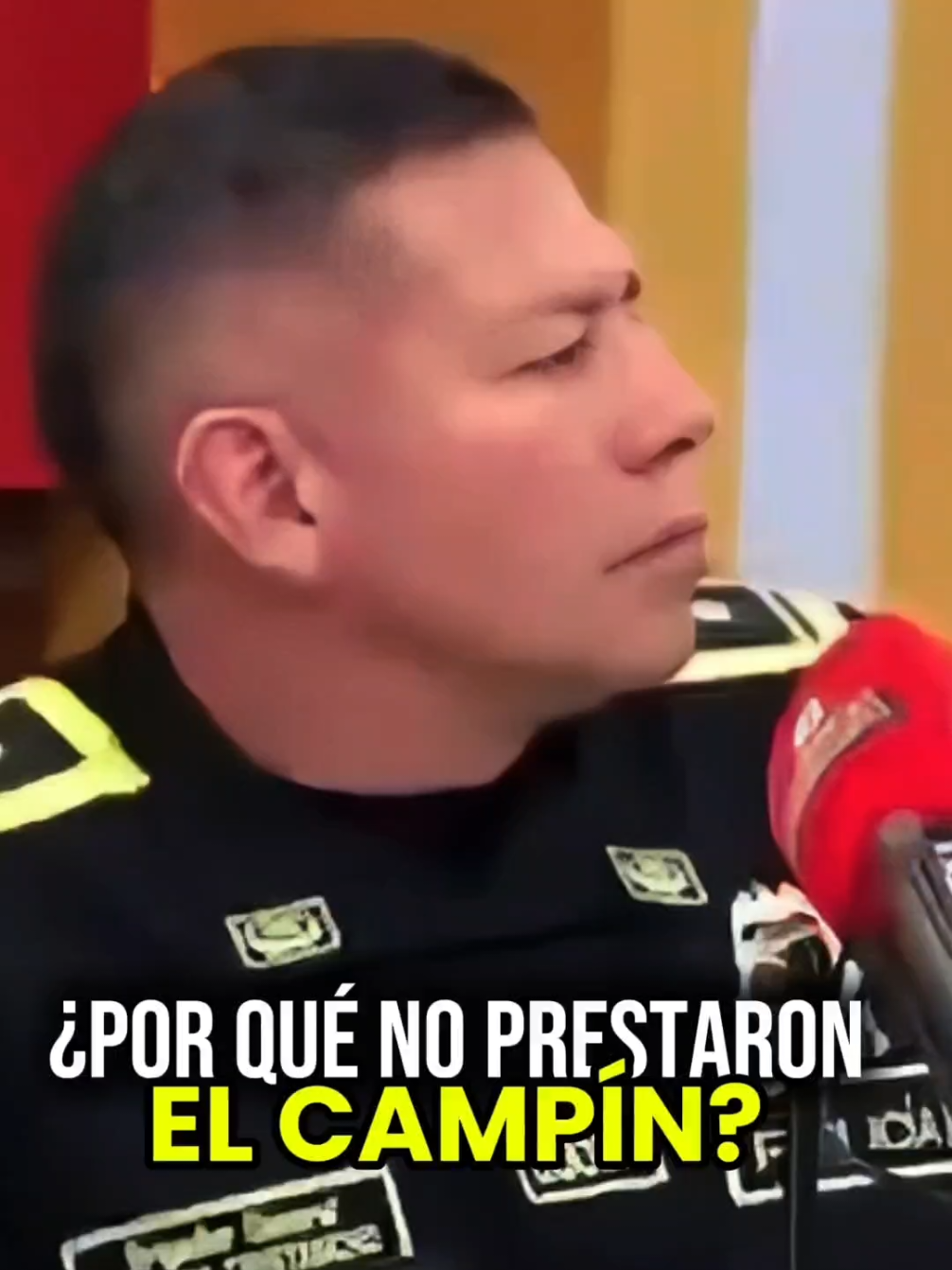 @NOTICIAS DEL VERDE