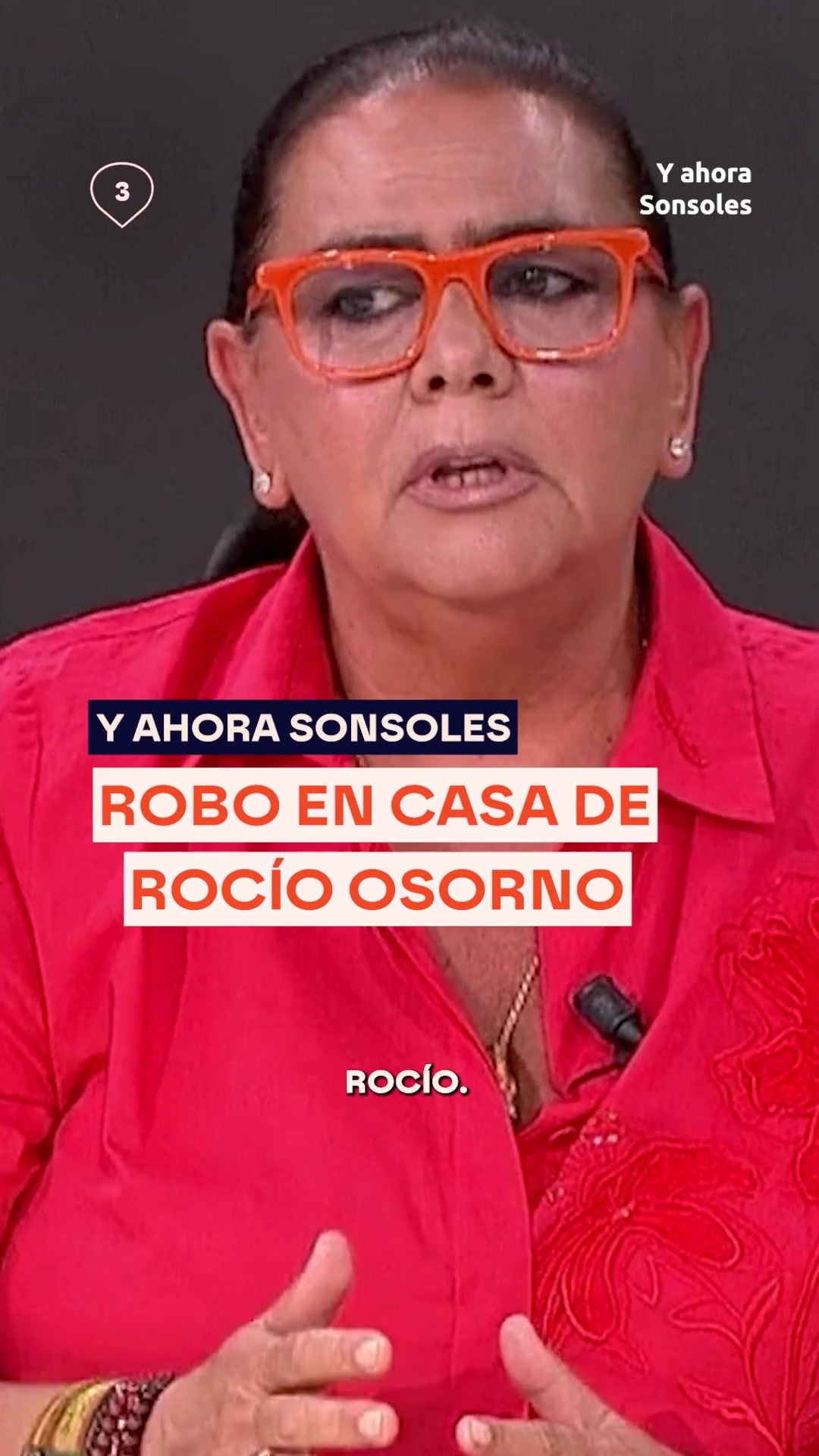 @Antena 3