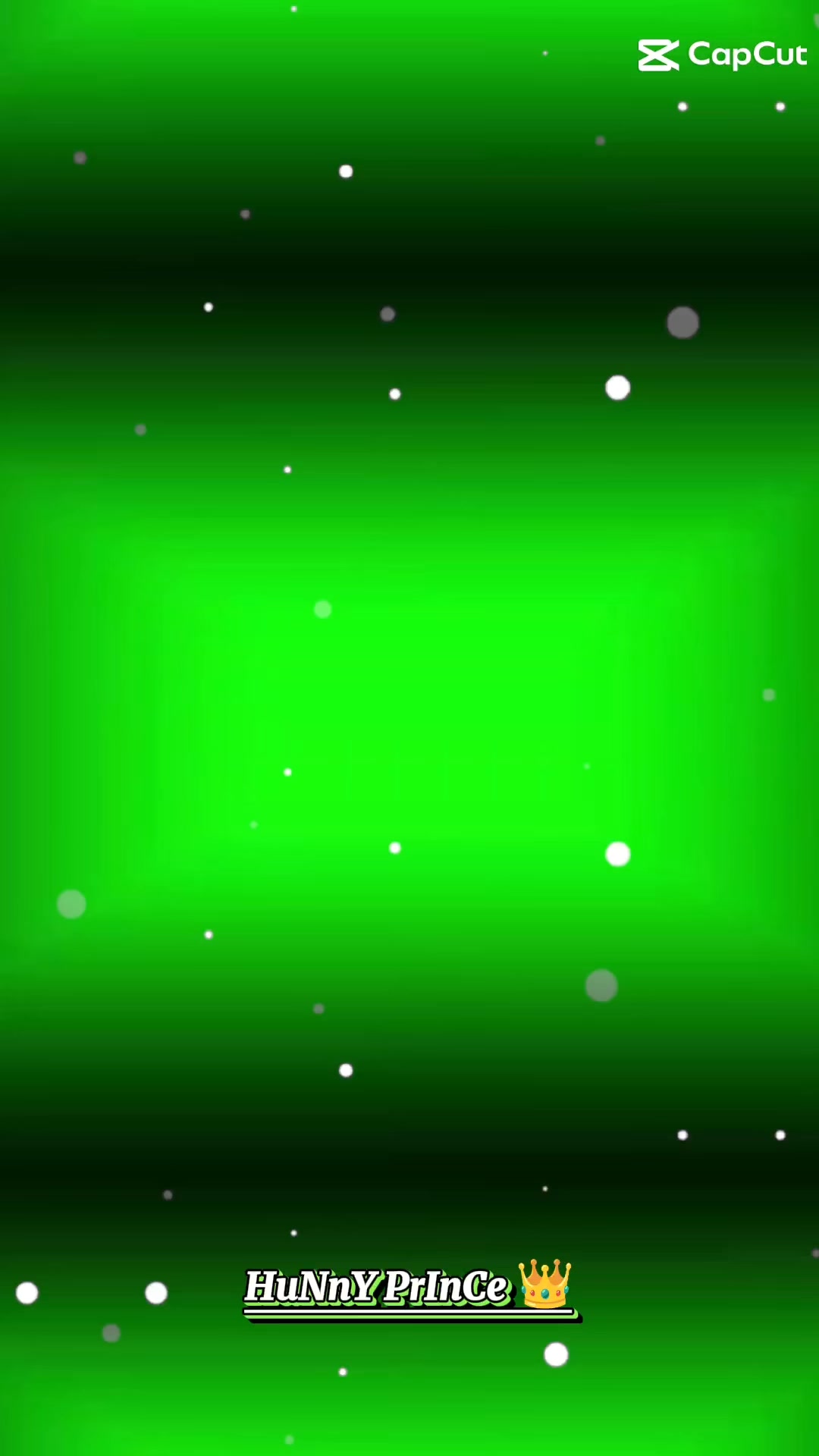 @◥꧁ད 🅥🅘🅢🅖🅐🅛 🅚🅤🅜🅐🅡ཌ꧂
