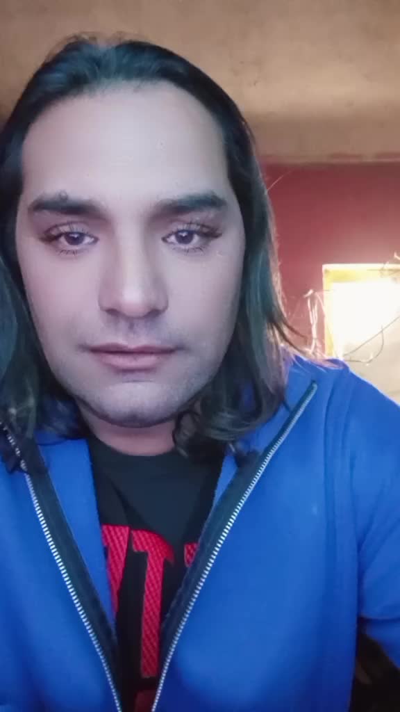 @sultán Dutan seliman 🙏🙏🙏♥️