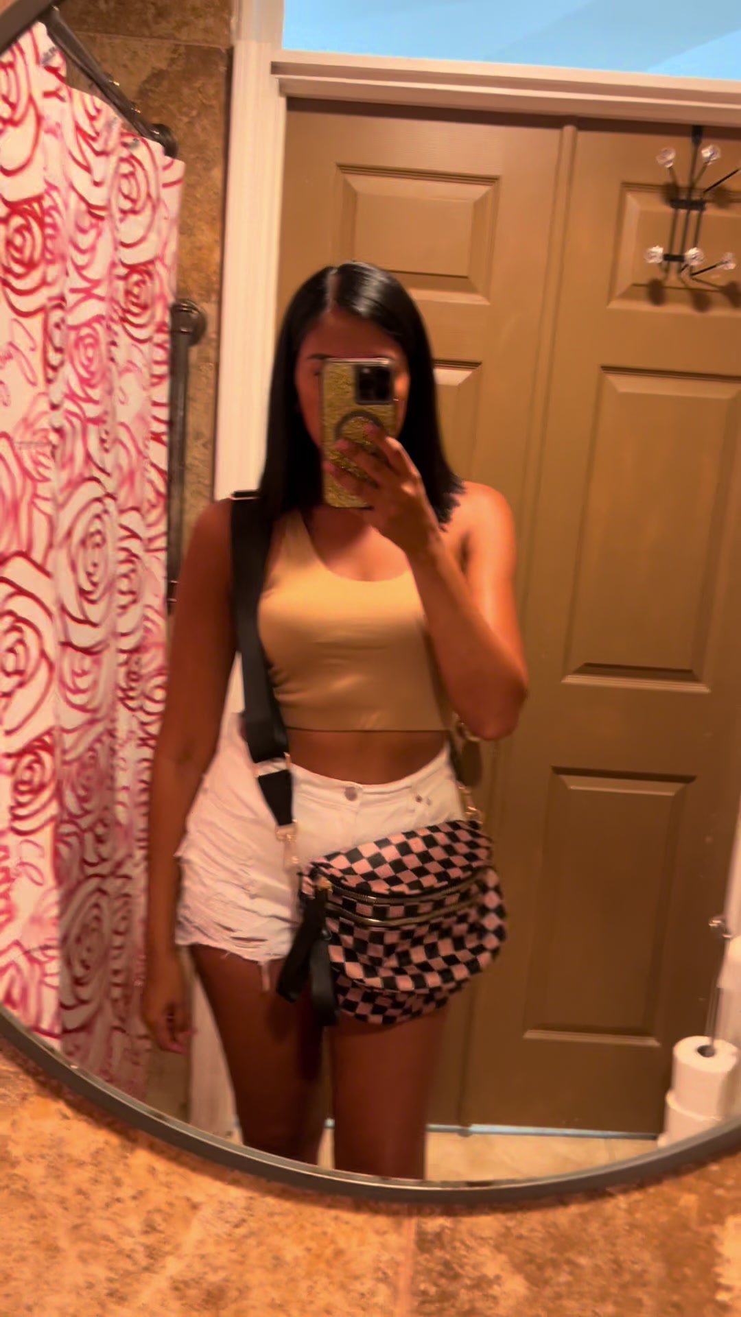 @✨Juliebaby✨