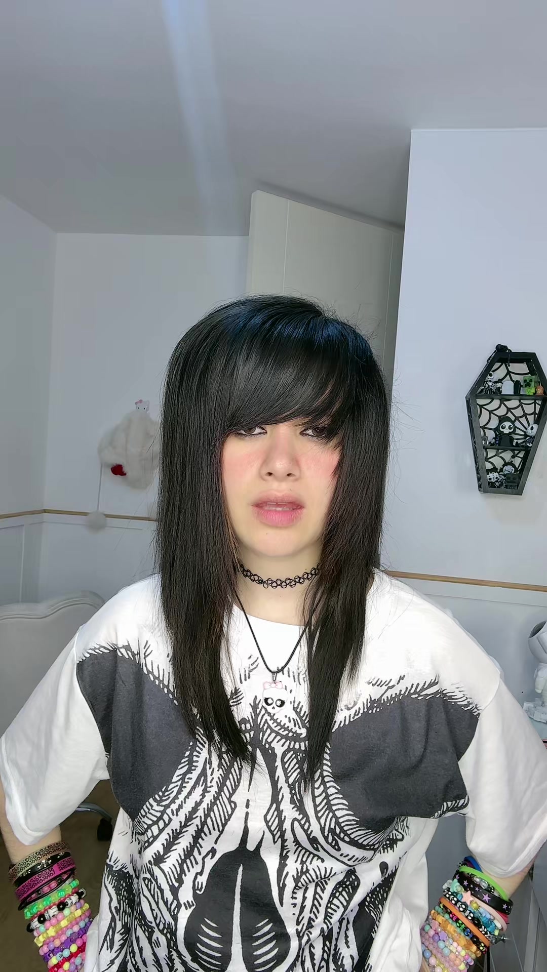 @Em&Oslash;xita☹👻