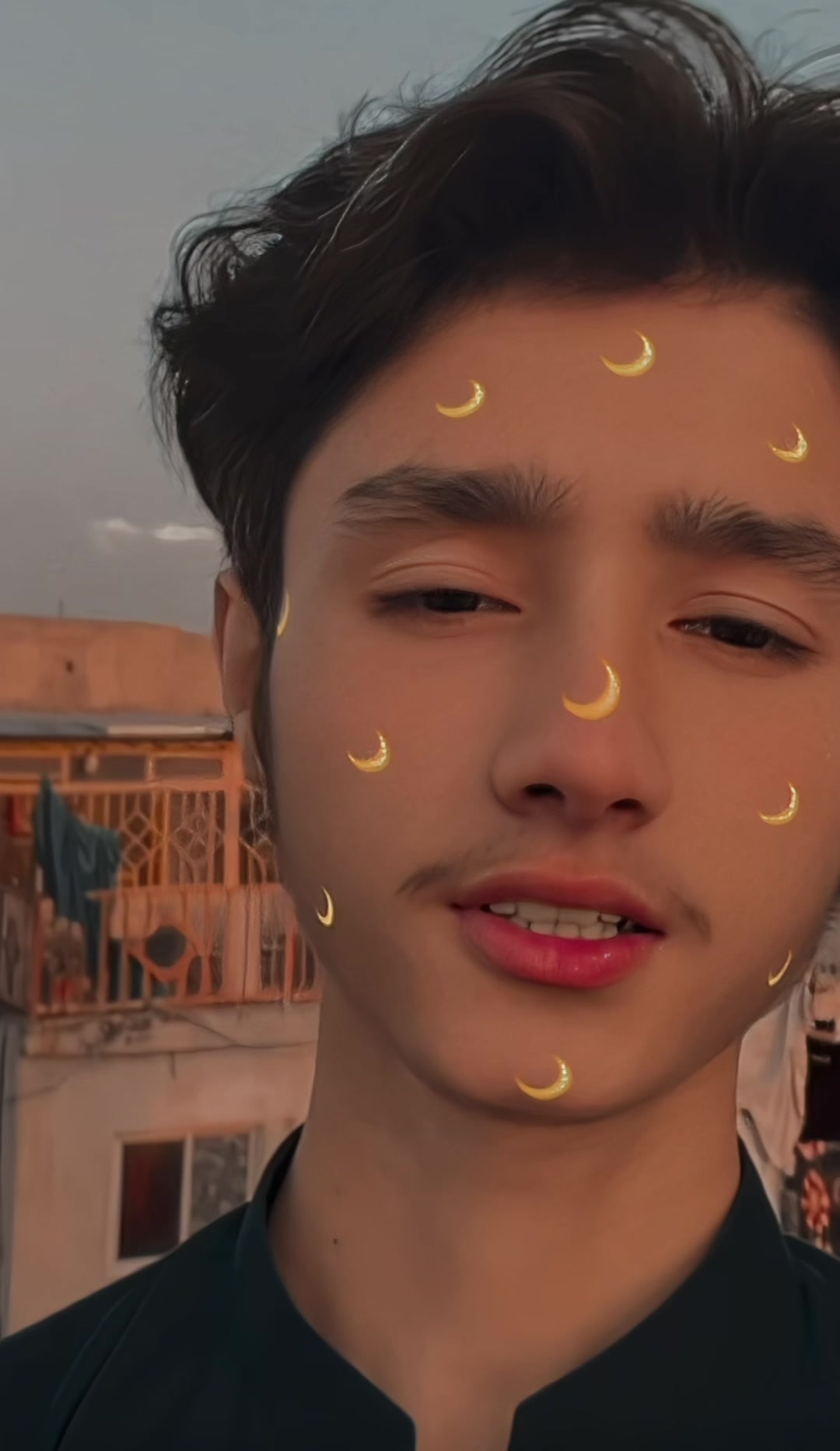 @💫شاہ جی💫