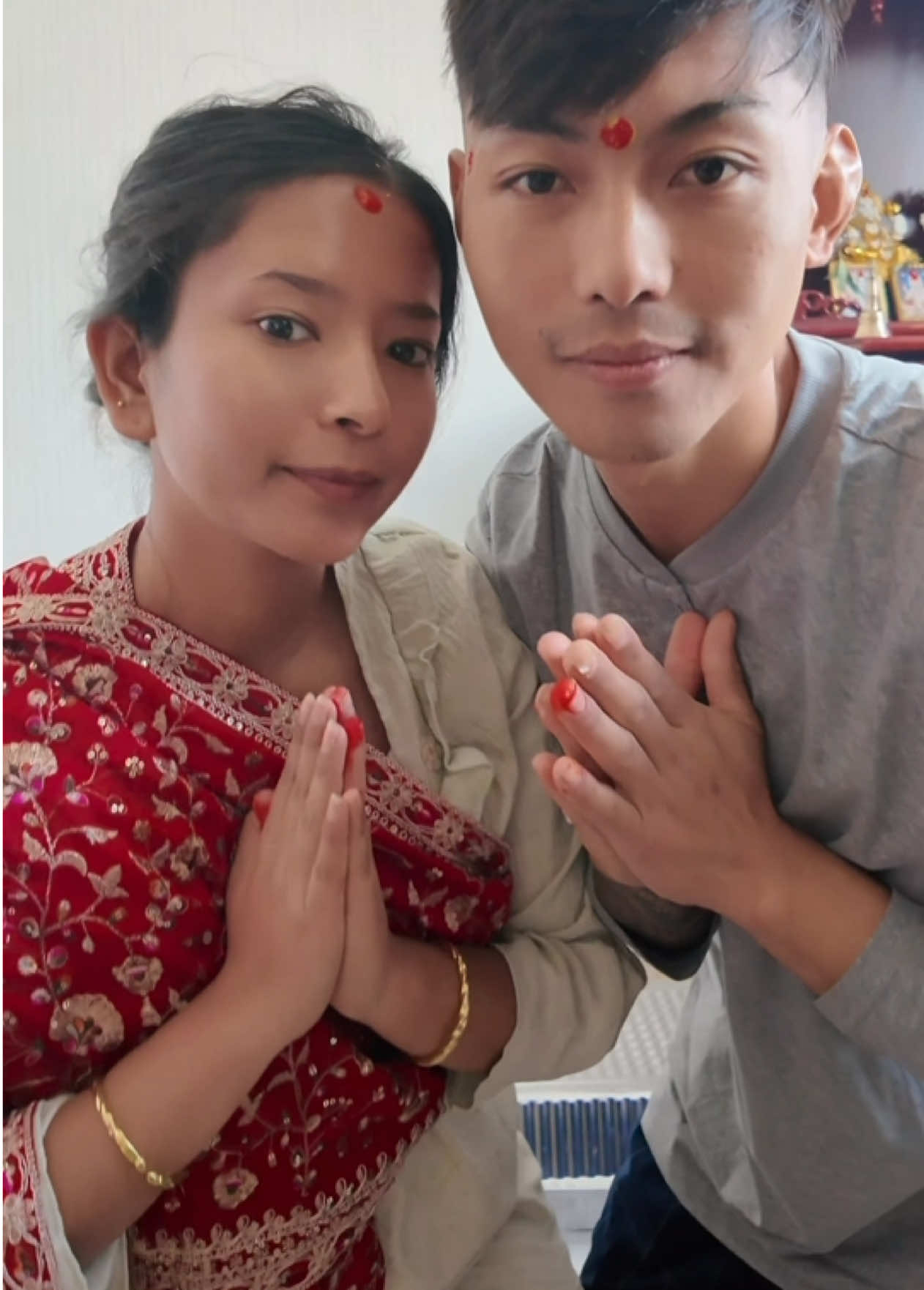 @Sujitsarusa