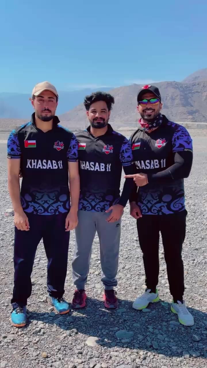 @Mohammad Naeem 🇵🇰 🇴🇲