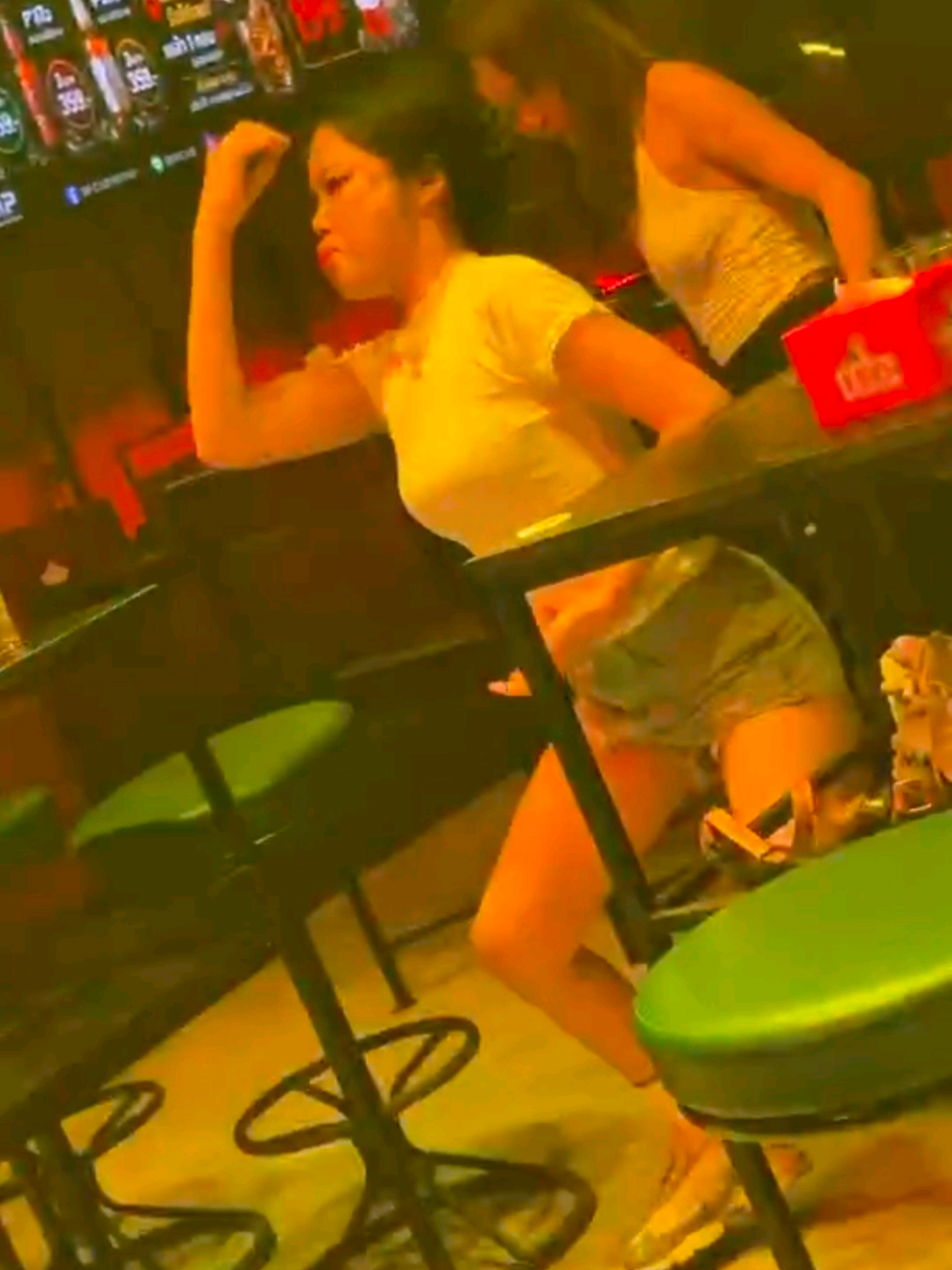 @SIP CLUB PATTAYA