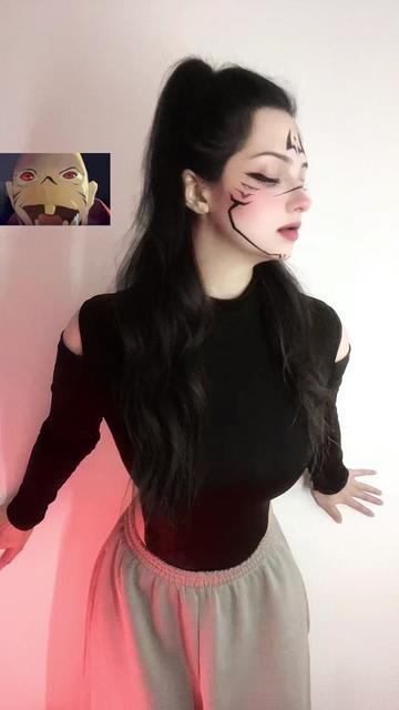 @evelinaava
