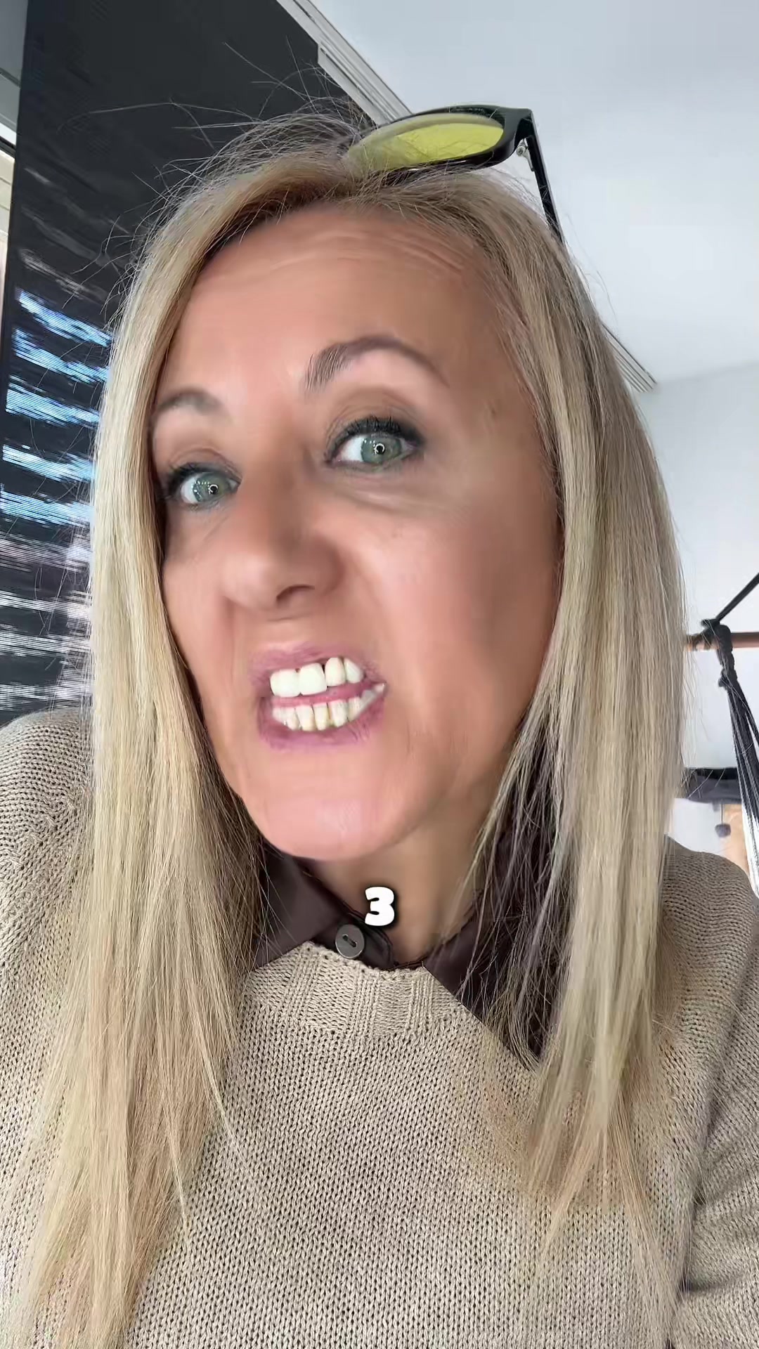 @♡♡ᖇOᑌᔕᗴ ♡♡