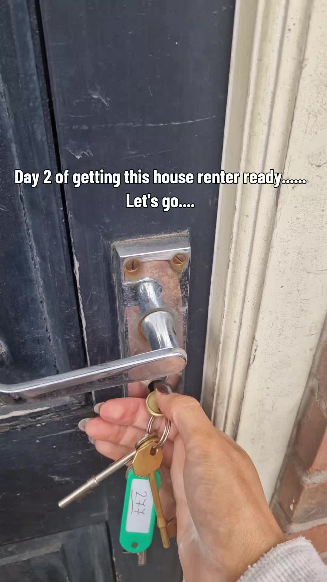 @Jenni 🤍