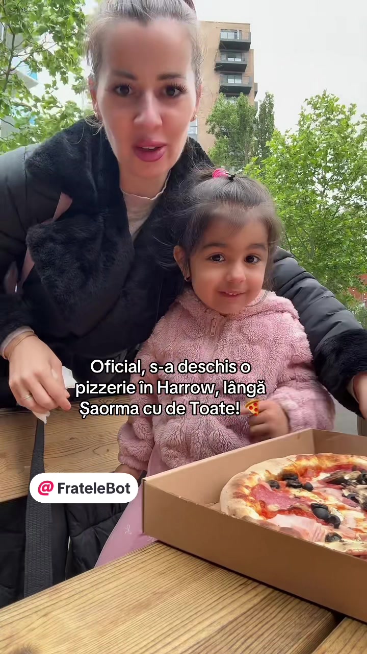 @luminita_mantale