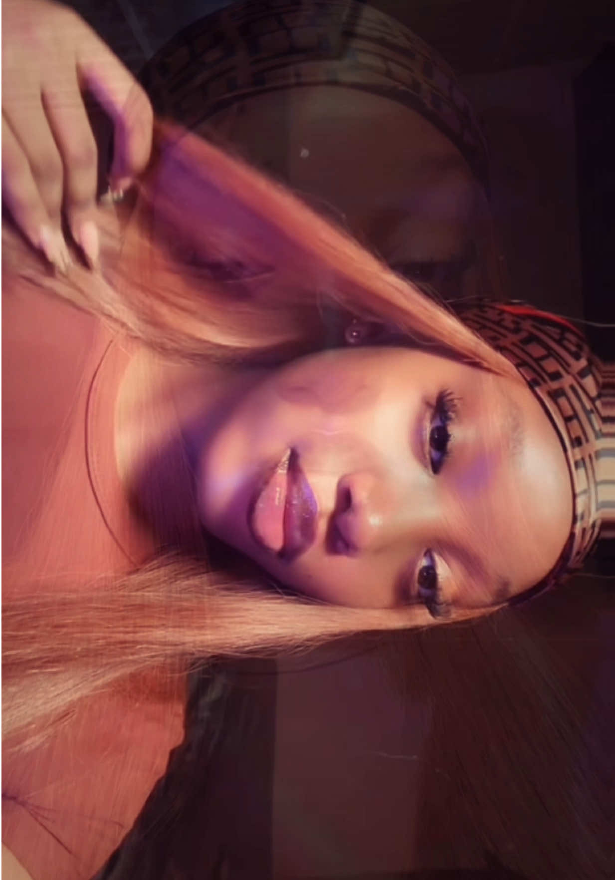 @prettykizza.muah_