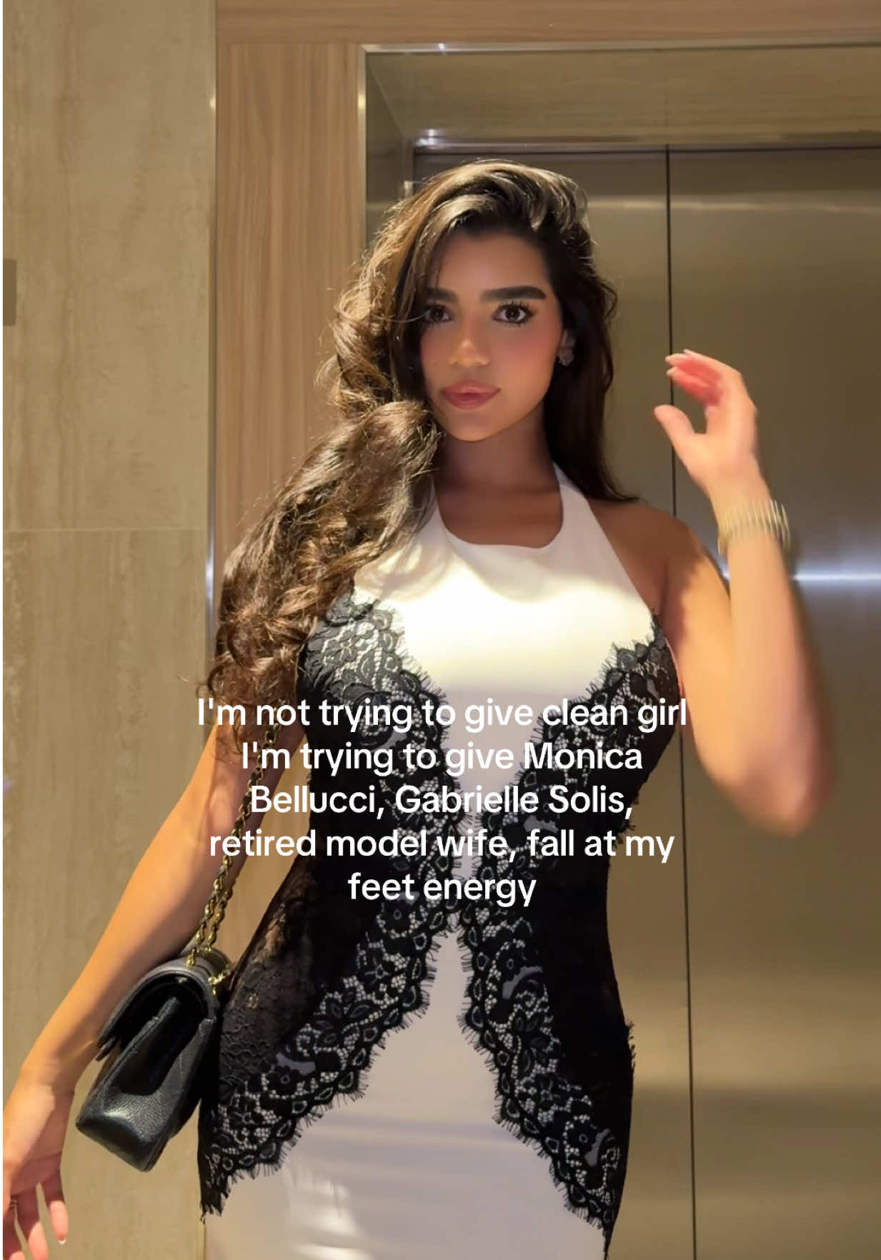 @Enathelabel