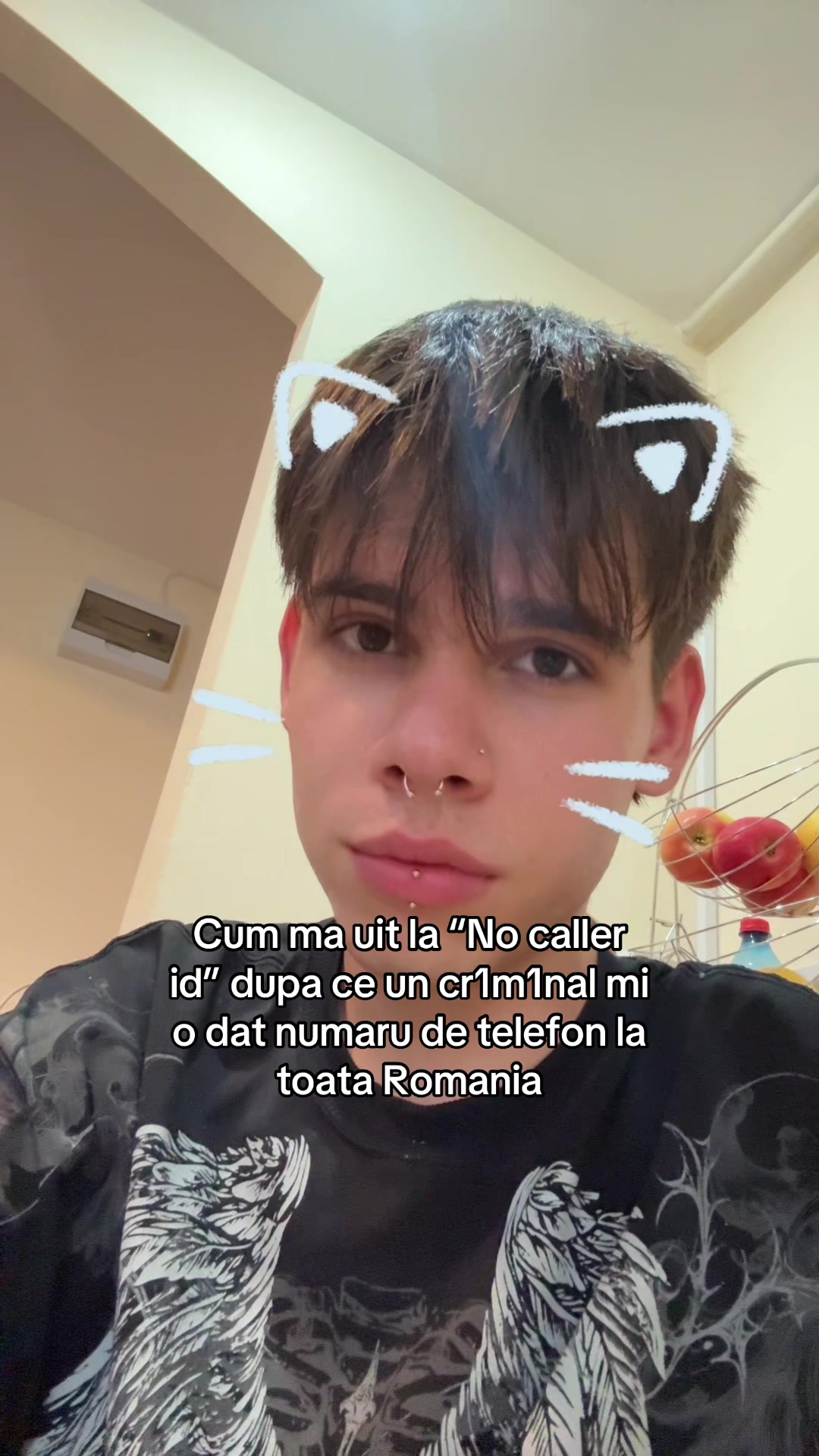 @hellokittylvr69