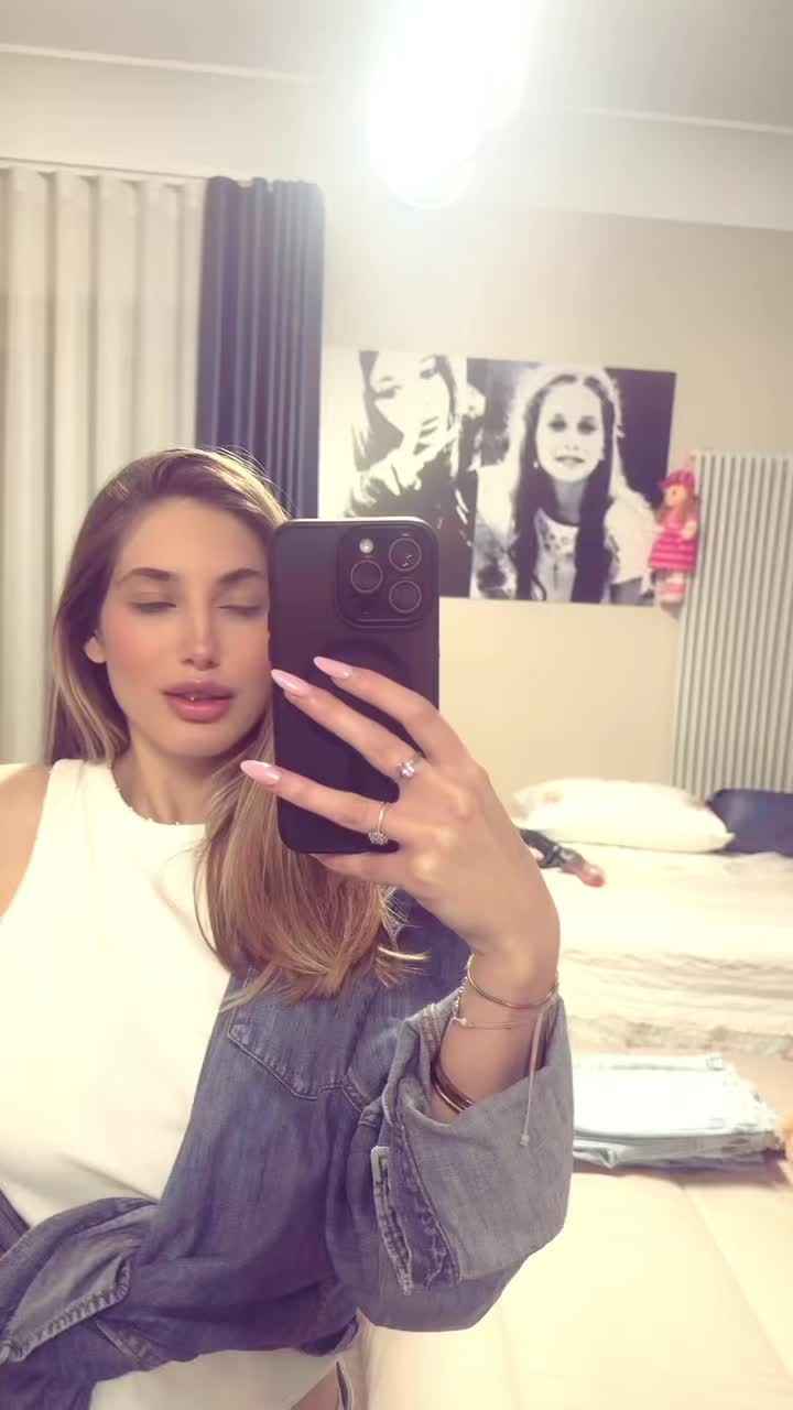 @A