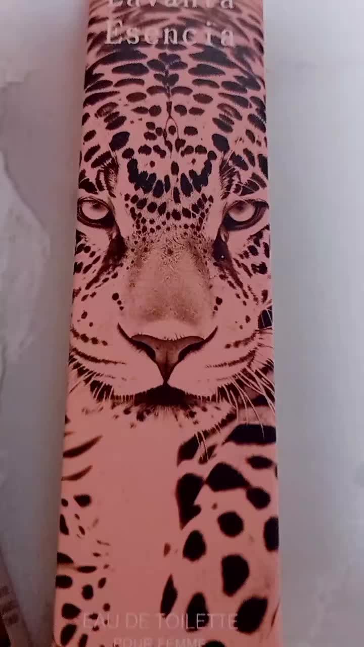 @ModaTropical