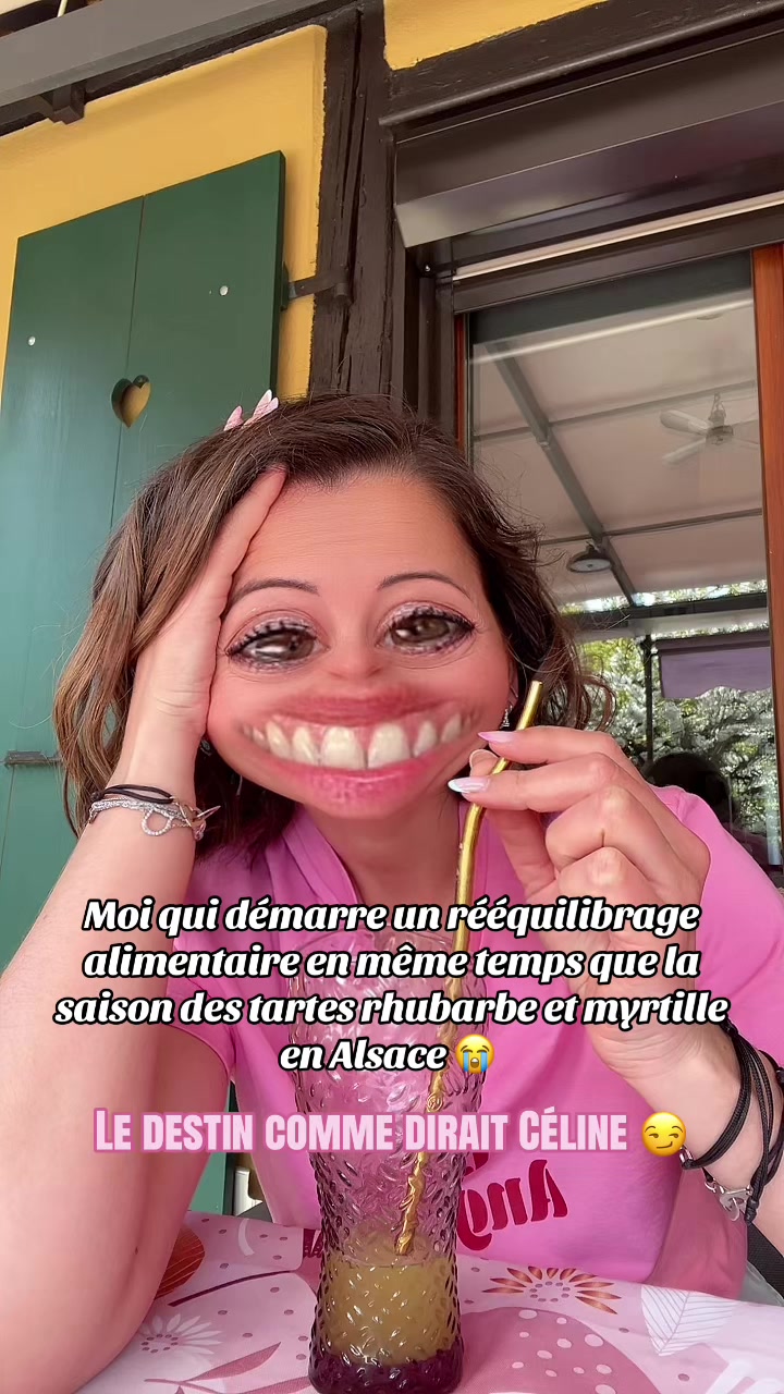 @Gaetane