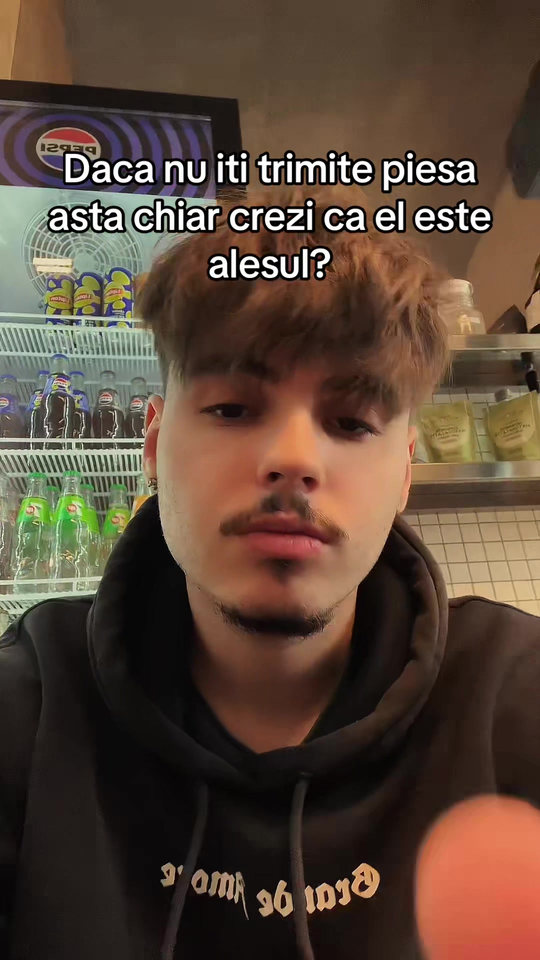 @thrvpboy