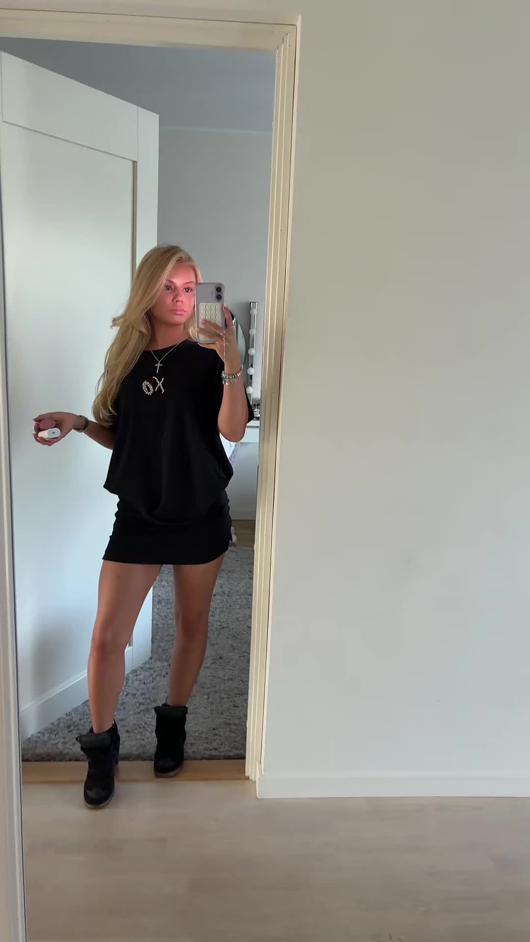 @ellen örsing