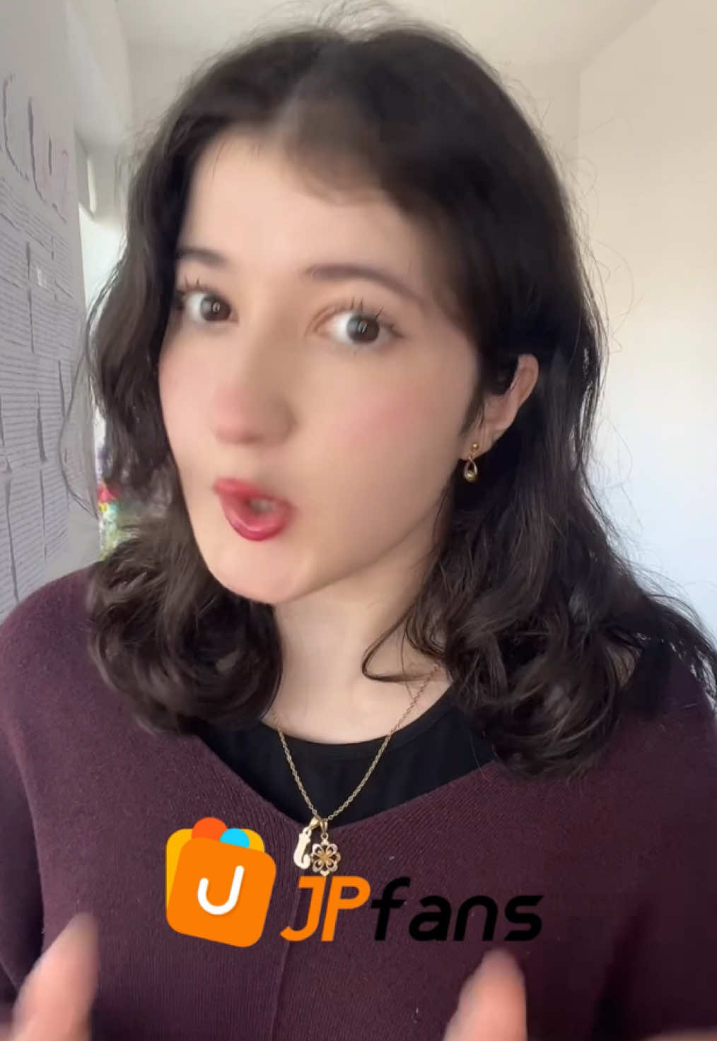 @Judypie •ᴗ•