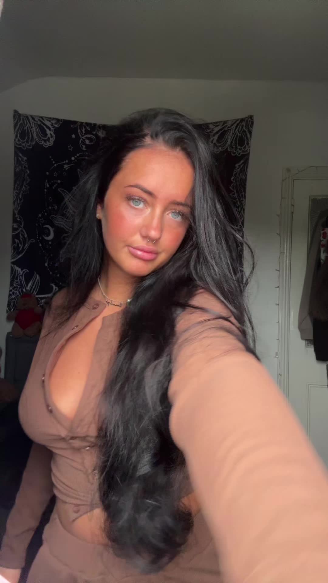 @emilycelia
