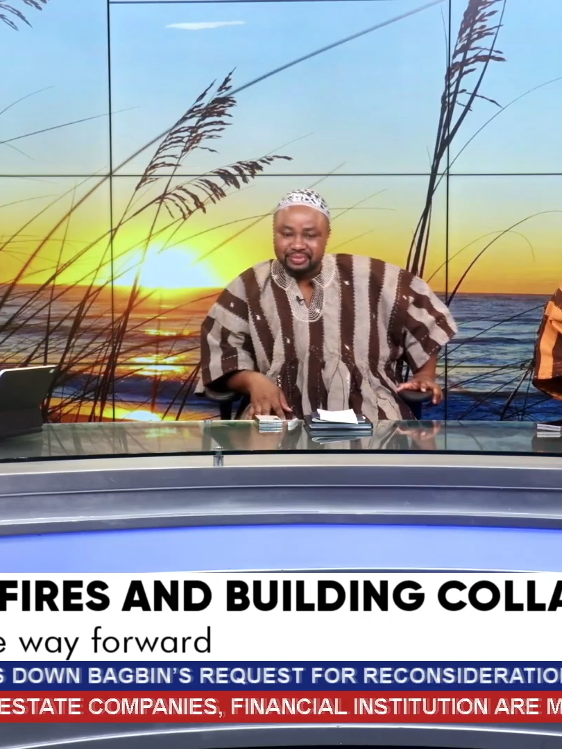 @JoyNews