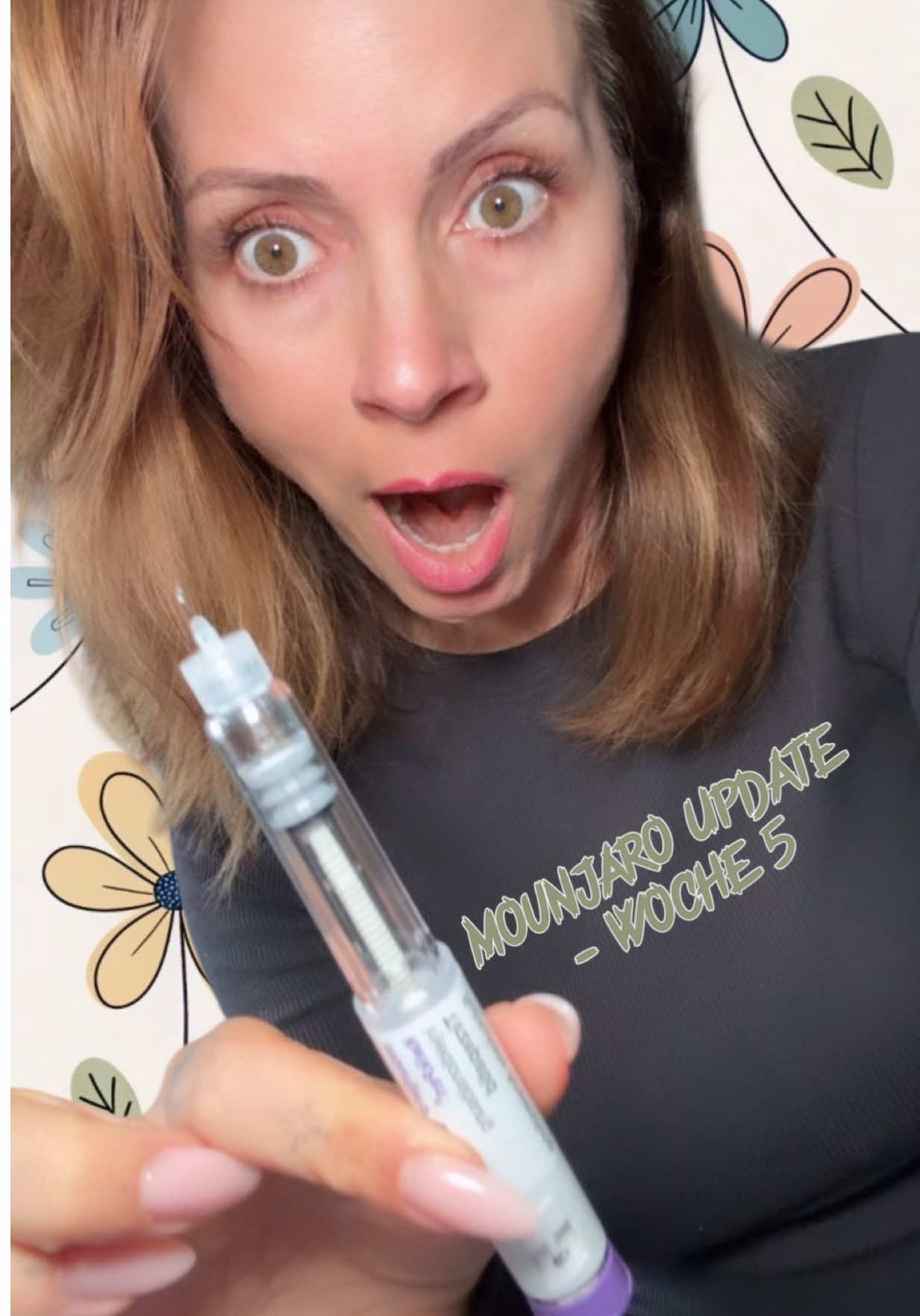 @die.marinaaa