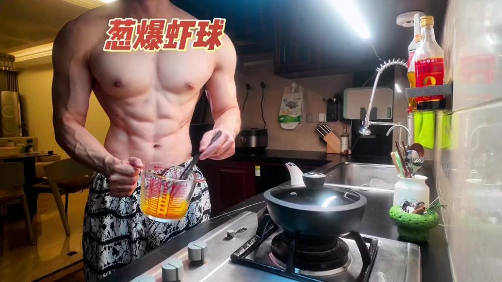 @Péngyǒu nǐ hǎo