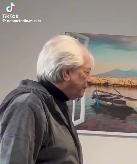 @Salvatore Franzese 301274