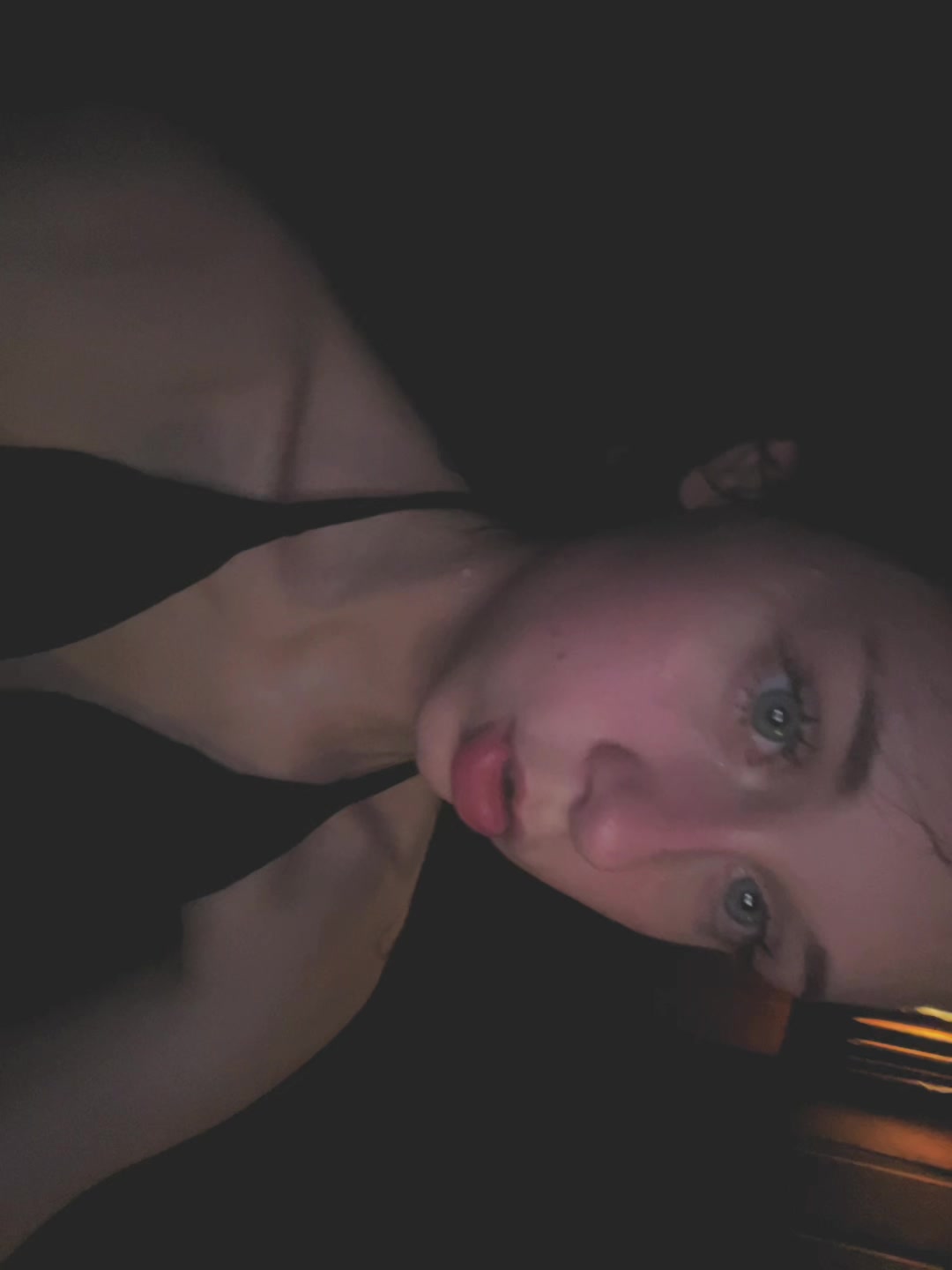 @ipikiii丰
