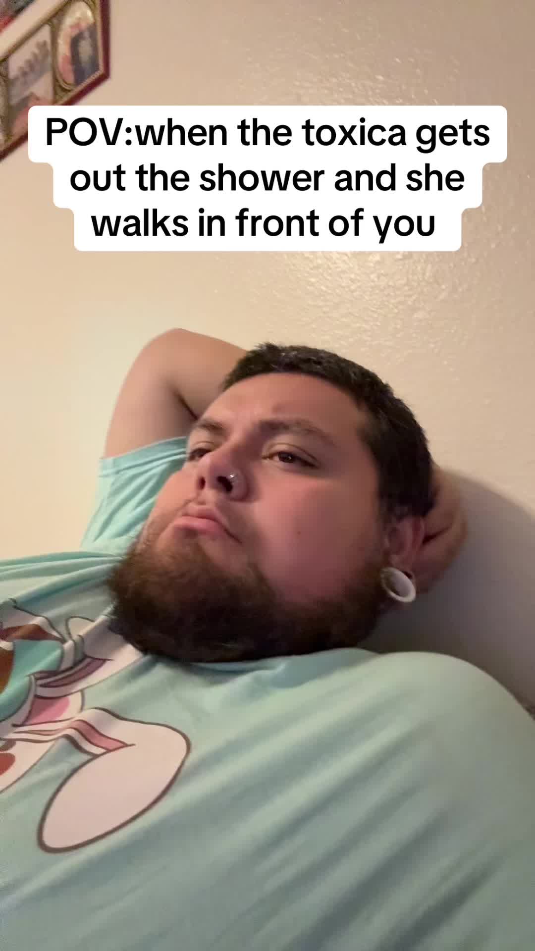 @Thatfunniefatkid29