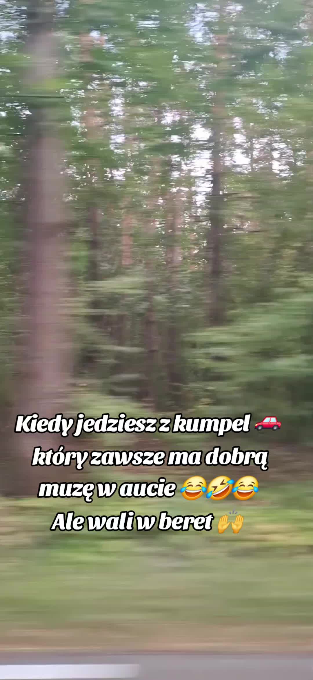 @Smerf Ważniak